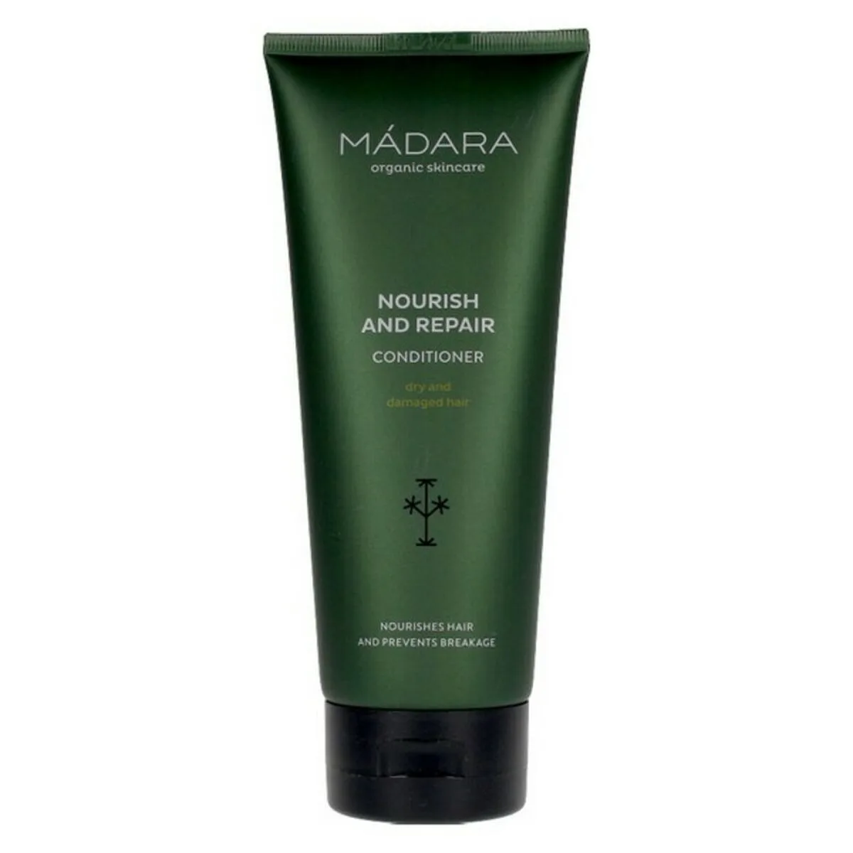 Apres shampoing reparateur nourish repair madara 200 ml s057531528. Notre raison d'être : vous faire économiser le plus précieux des resources : votre temps. Bienvenue sur Diaytar, les produits triés sur le volet.