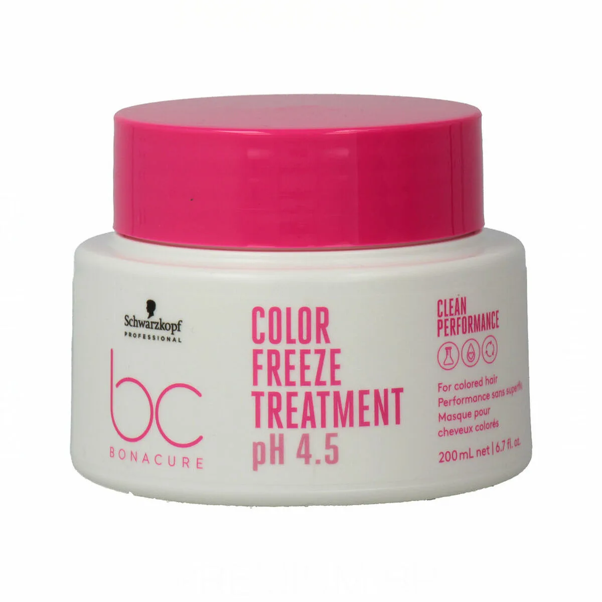 Apres shampoing reparateur schwarzkopf 17208 200 ml ph 4 5 s0509914747. Diaytar incarne le nouveau visage du e-commerce : agile, éclectique et profondément ancré dans les tendances du moment