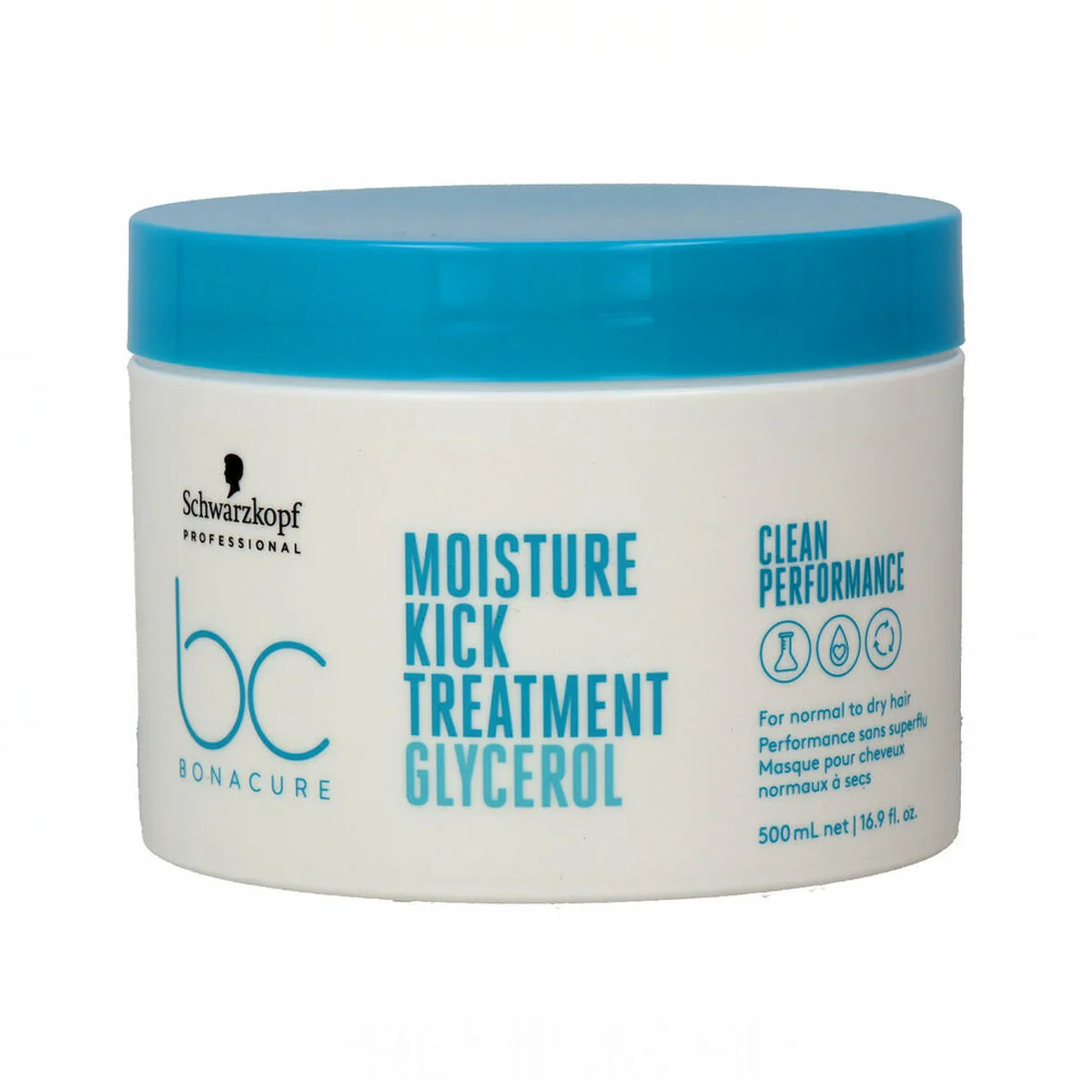 Apres shampoing reparateur schwarzkopf 17226 500 ml s0510064362. L'aventure Diaytar est une quête permanente de sens et d'esthétisme à travers des produits soigneusement pensés.