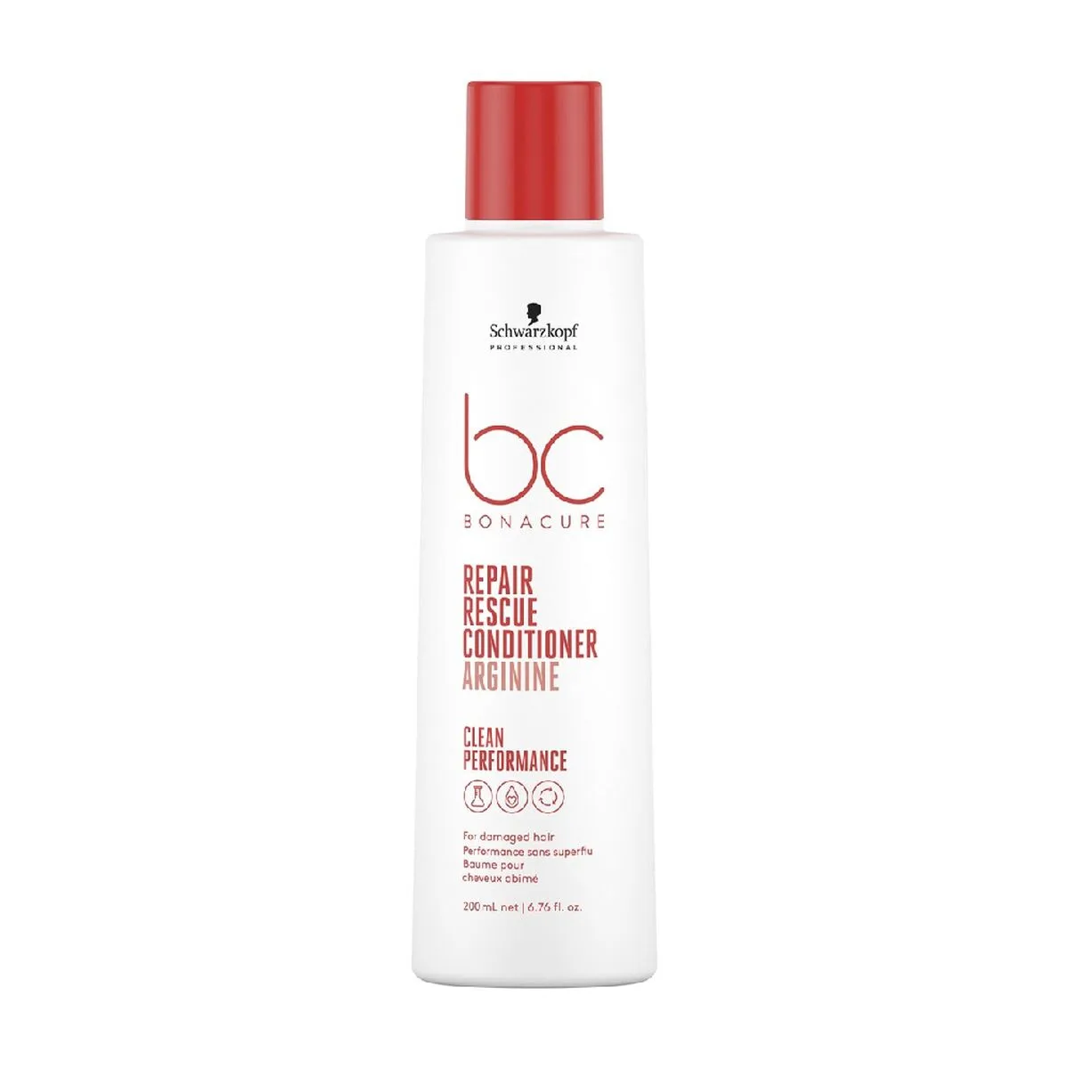 Apres shampoing reparateur schwarzkopf bc new repair rescue 200 ml m012075635. Nous avons bâti Diaytar sur un principe simple : offrir le meilleur des produits généraux et électroniques sans élitisme