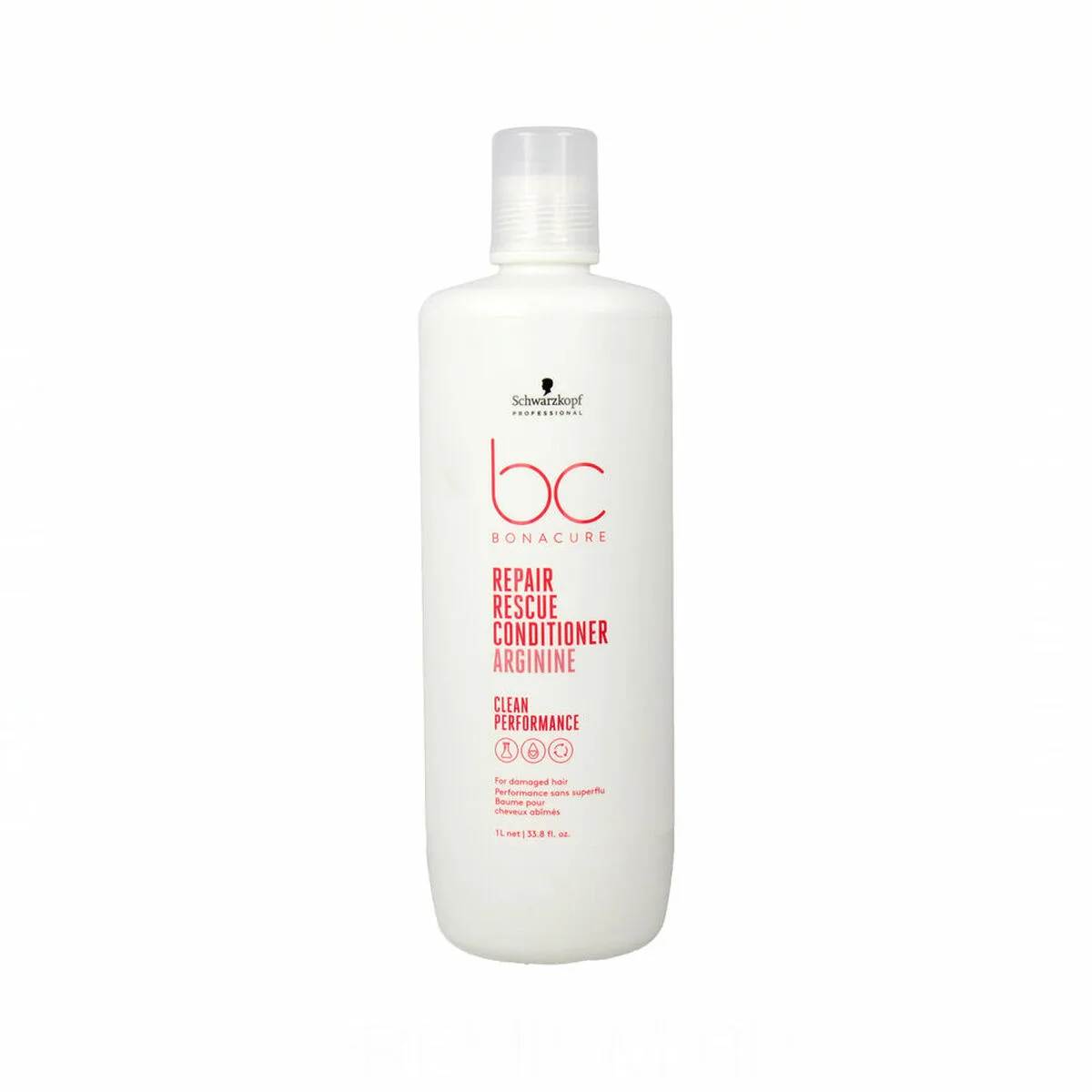 Apres shampoing reparateur schwarzkopf bc repair rescue 1 l s0510064920. Diaytar défend une idée forte : le shopping en ligne doit être une aventure qui éveille la curiosité et comble les besoins