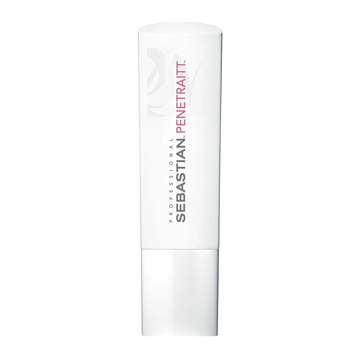 Apres shampoing reparateur sebastian penetraitt 250 ml s0510485717. Diaytar, c'est le résultat de years of market research condensé en une seule plateforme intuitive et généreuse.