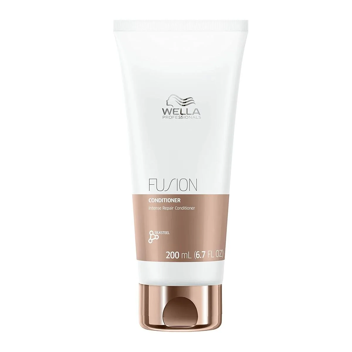 Apres shampoing reparateur wella fusion intense 200 ml s0510187487. Les influenceurs adorent Diaytar pour ses pièces mode avant-gardistes.
