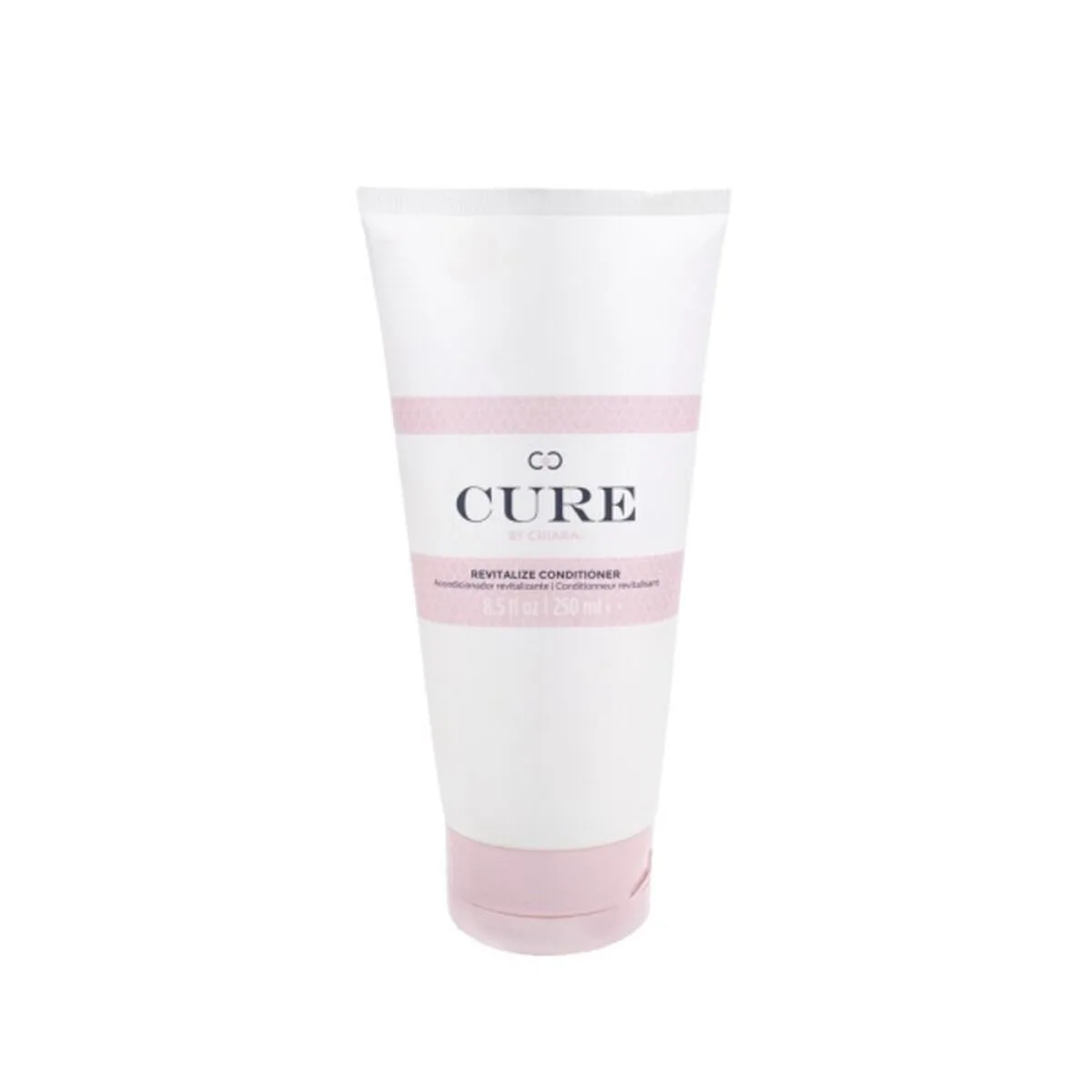 Apres shampoing revitalisant cure i c o n 250 ml s056375678. Diaytar, c'est la solution élégante à tous vos problèmes du quotidien, et la source de nouvelles envies insoupçonnées.