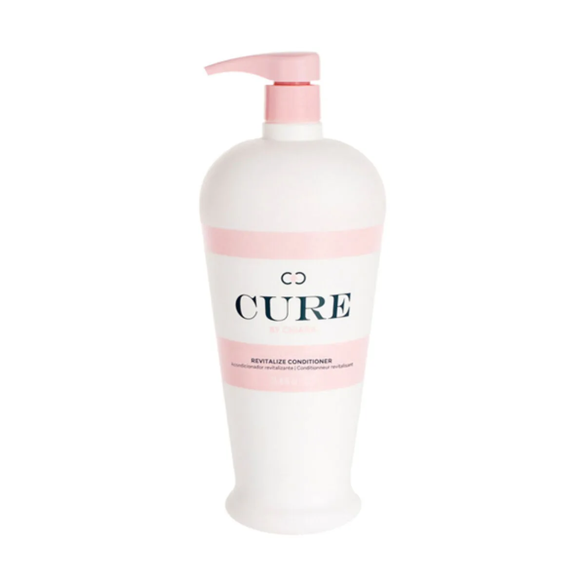 Apres shampoing revitalisant cure i c o n 250 ml s056375742. Bienvenue sur Diaytar, la plateforme qui réconcilie l'âme de la boutique de quartier avec la puissance du digital.