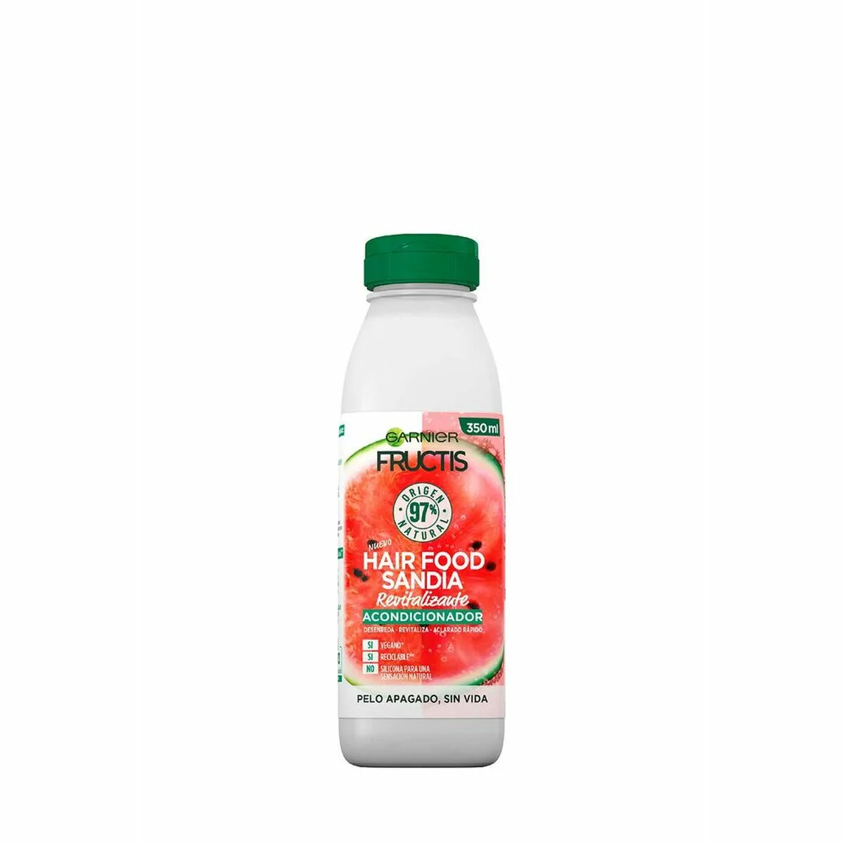 Apres shampoing revitalisant garnier fructis hair food pasteque 350 ml s058422222. L'aventure Diaytar, c'est celle d'une équipe passionnée qui déniche pour vous les perles rares du marché généraliste