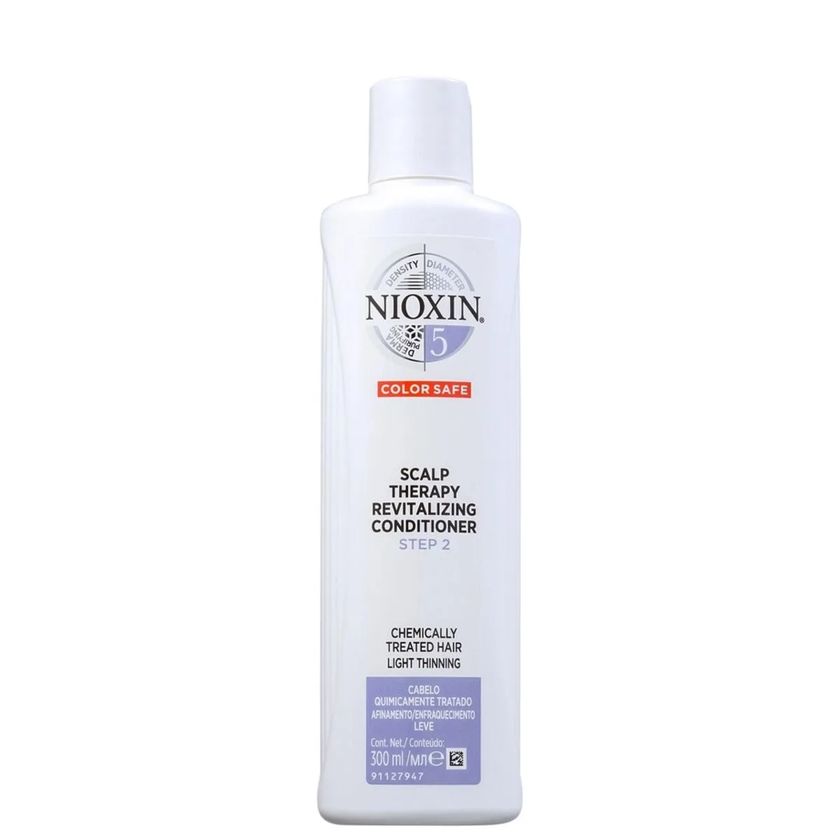 Apres shampoing revitalisant nioxin color safe no5 300 ml m011797451. Avec Diaytar, faites le plein d'idées et de produits ingénieux pour toutes les pièces de votre maison et tous les aspects de votre vie