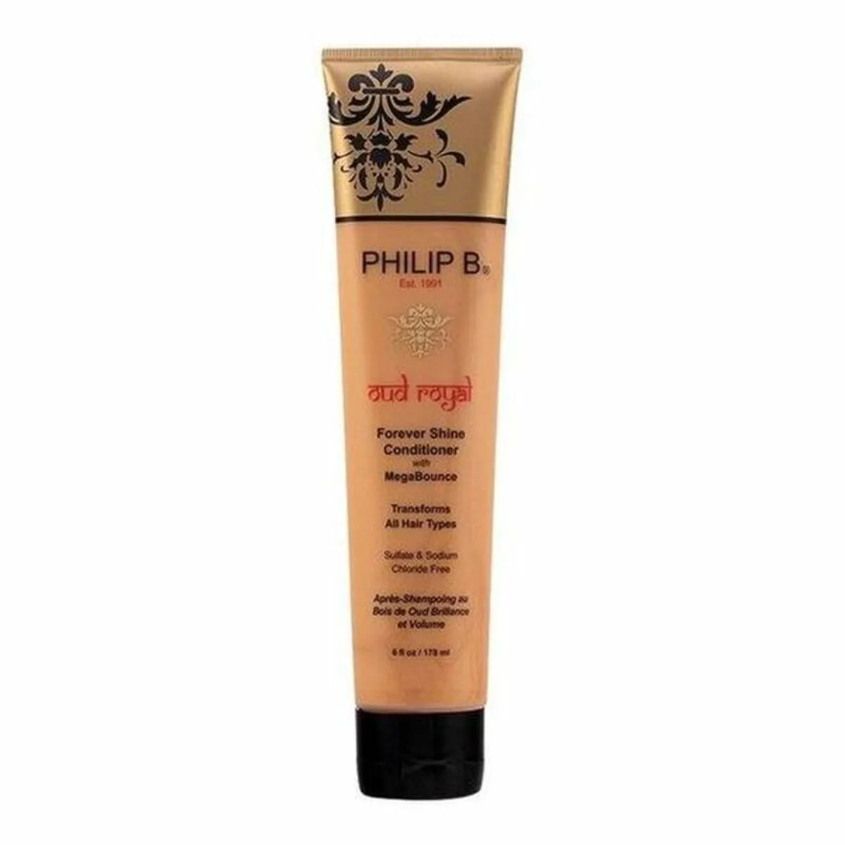 Apres shampoing revitalisant oud royal philip b s053268190. Pour un quotidien optimisé et stylisé, faites confiance à Diaytar et son expertise en produits généraux et innovants