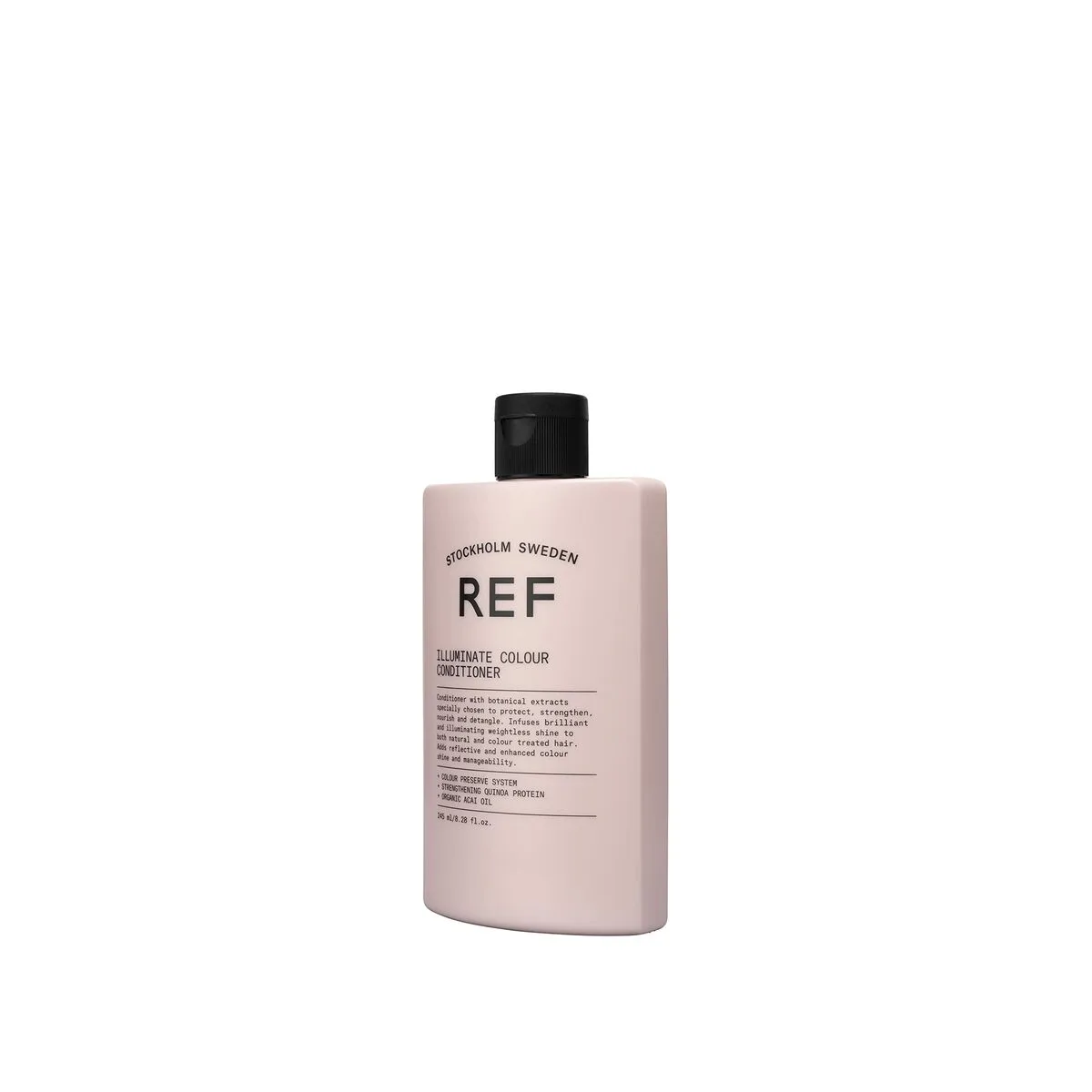 Apres shampoing revitalisant ref illuminate colour 100 ml s832246281. Diaytar : Le curateur de votre quotidien. Des produits soigneusement choisis pour leur originalité et leur utilité