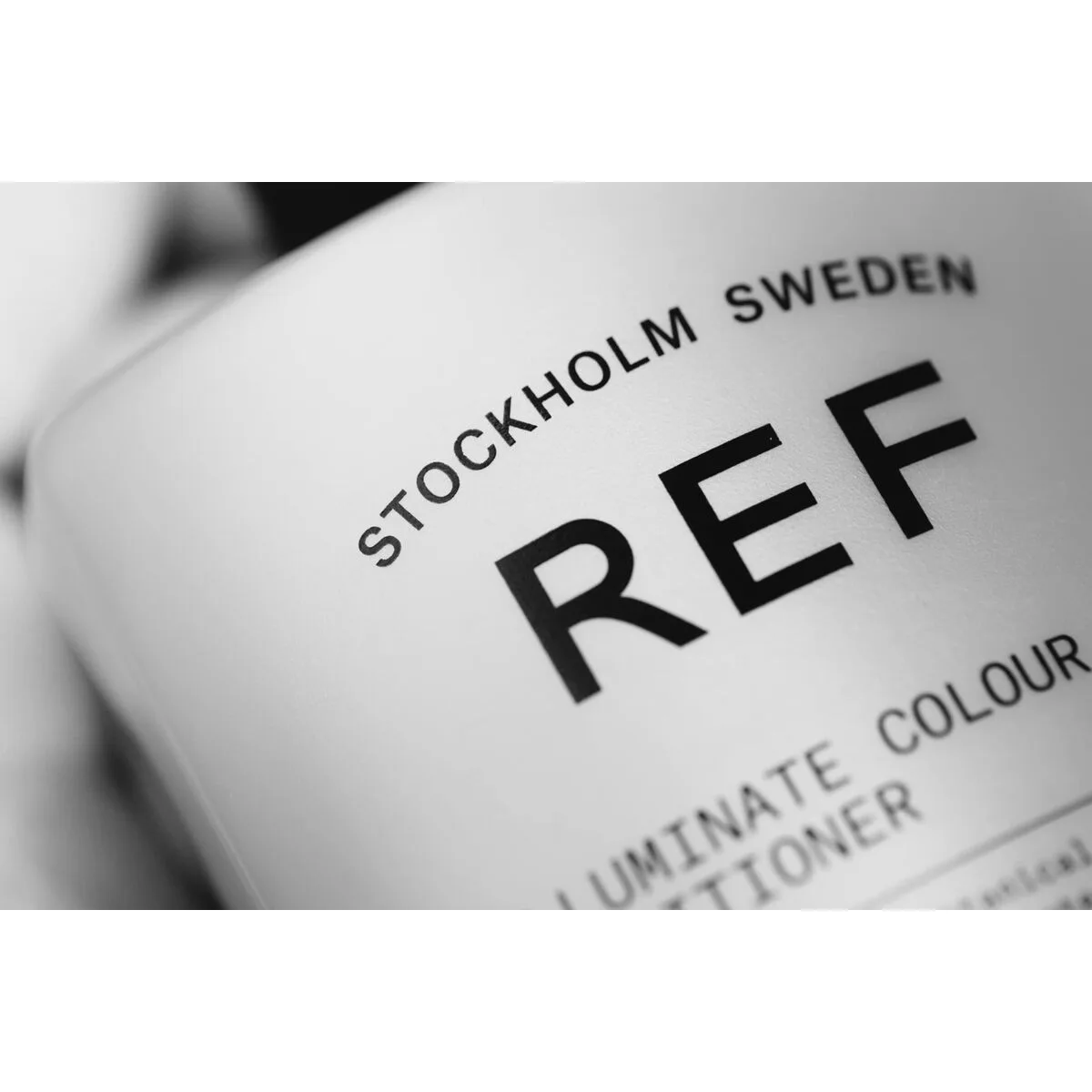 Apres shampoing revitalisant ref illuminate colour 100 ml s832246295. Diaytar, le reflect de vos envies multiples : une gamme de produits soigneusement composée pour sa diversité et sa pertinence