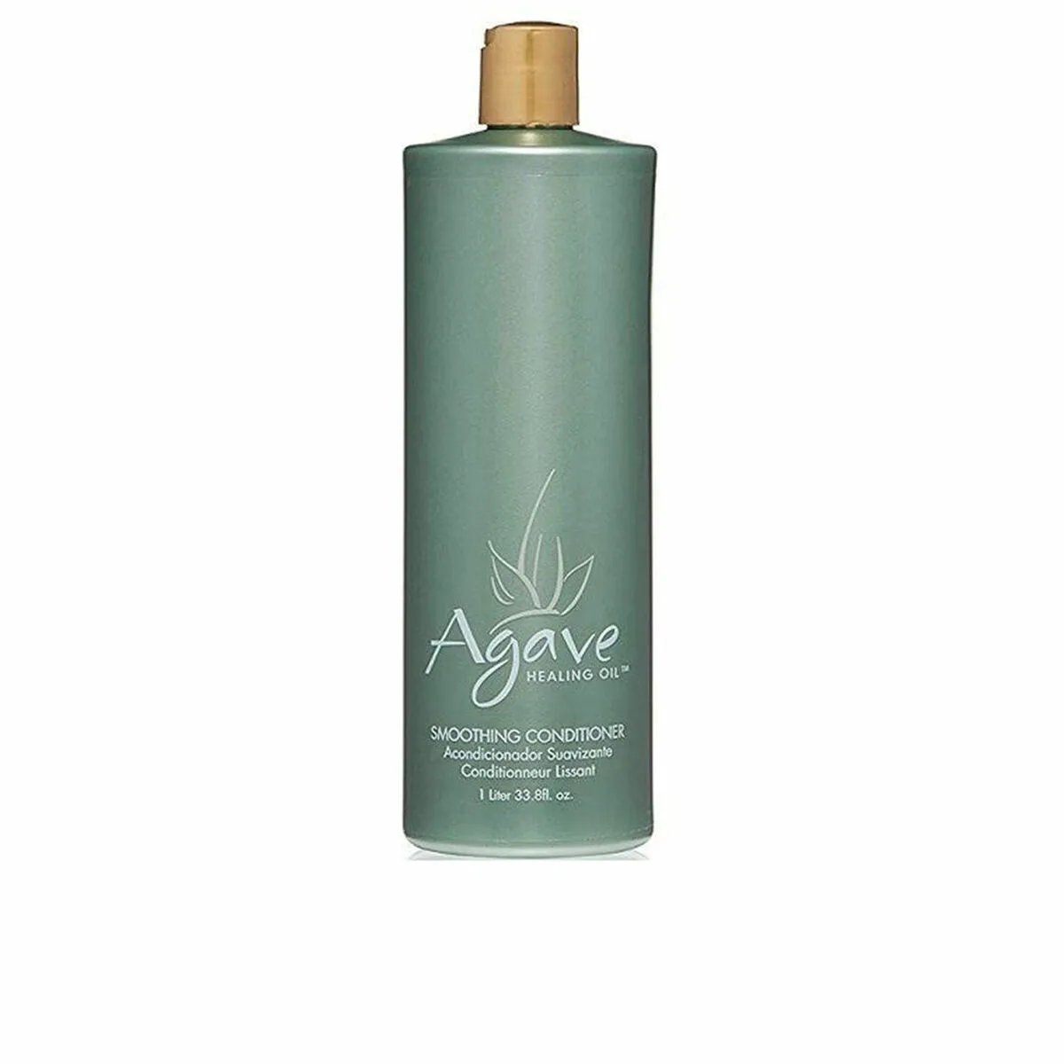 Apres shampooing agave healing oil 1 l s0512130232. L'excellence à portée de clic avec la boutique en ligne Diaytar.