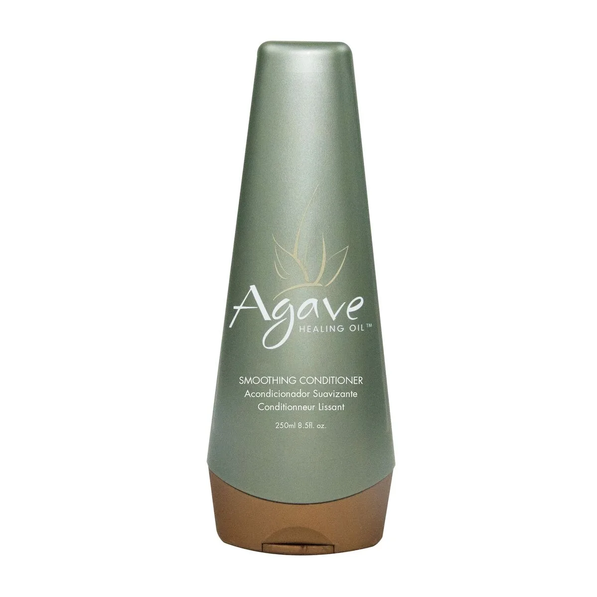 Apres shampooing agave healing oil 250 ml s0510451950. Préparez-vous à être impressionné. Diaytar lève le voile sur une sélection de produits qui défie toute concurrence.