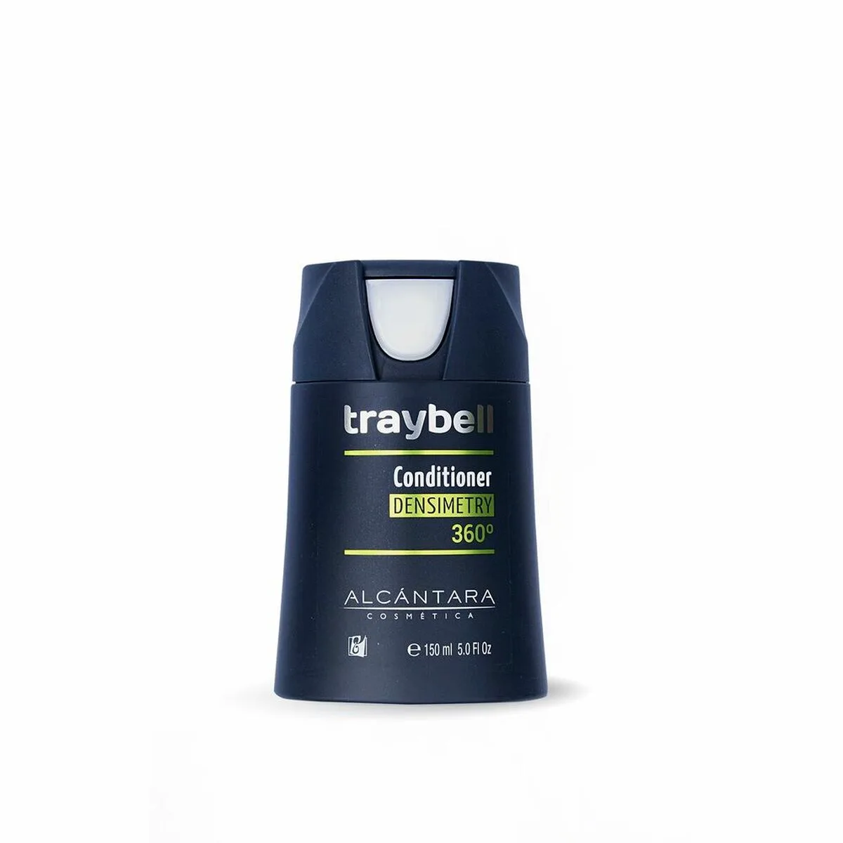 Apres shampooing alcantara traybell densimetry volume 150 ml s058481214. Diaytar se positionne comme le carrefour des produits innovants, qu'ils relèvent de la tech, de la maison ou du quotidien