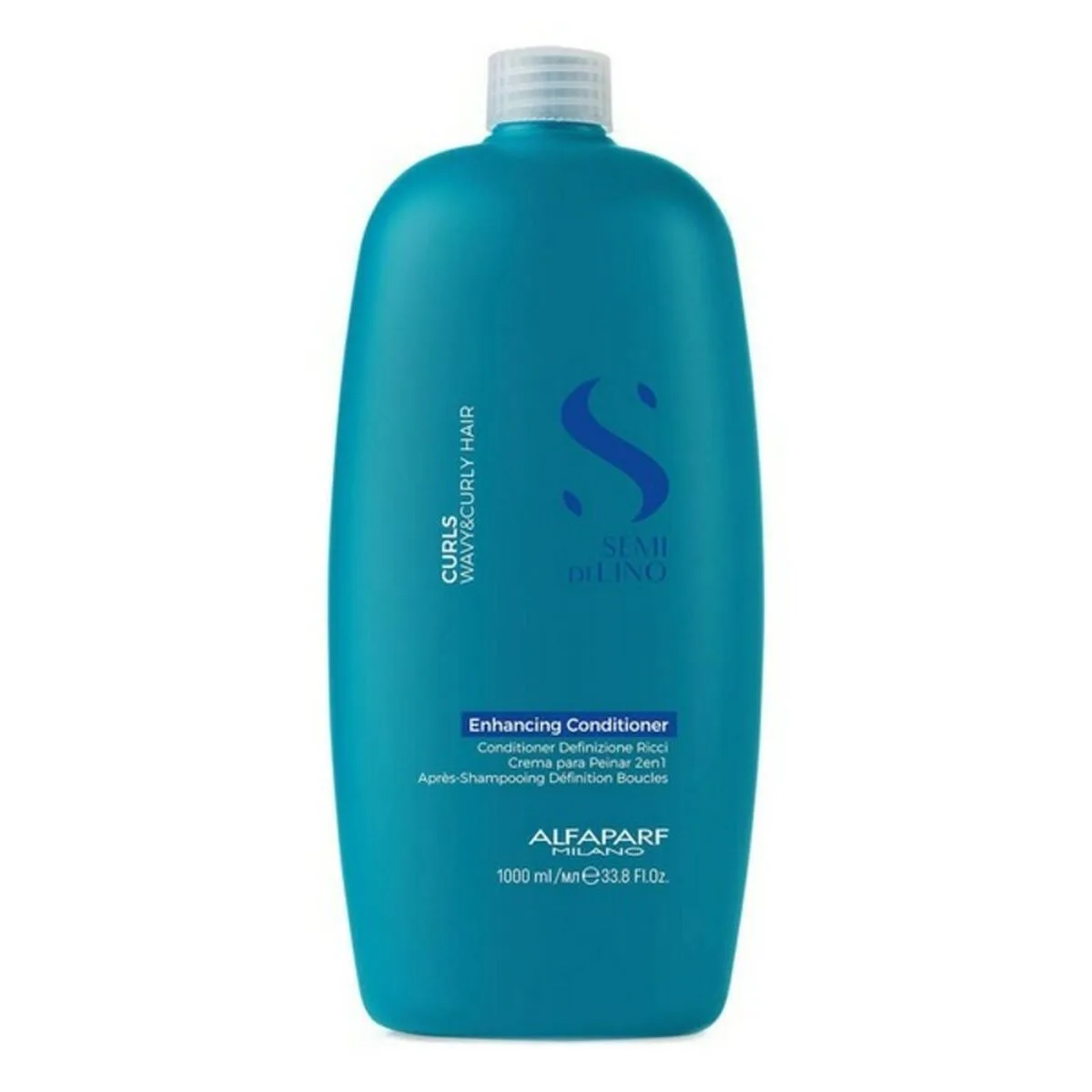 Apres shampooing alfaparf milano 1000 ml s058554843. Diaytar, c'est le livre dont vous êtes le héros. Chaque produit que vous choisissez est un chapitre de votre histoire.