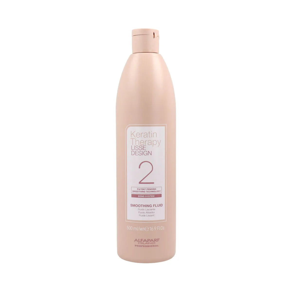 Apres shampooing alfaparf milano lisse design 500 ml s426045428. L'ambition de Diaytar : devenir votre boutique en ligne de référence pour tous les produits qui améliorent votre vie
