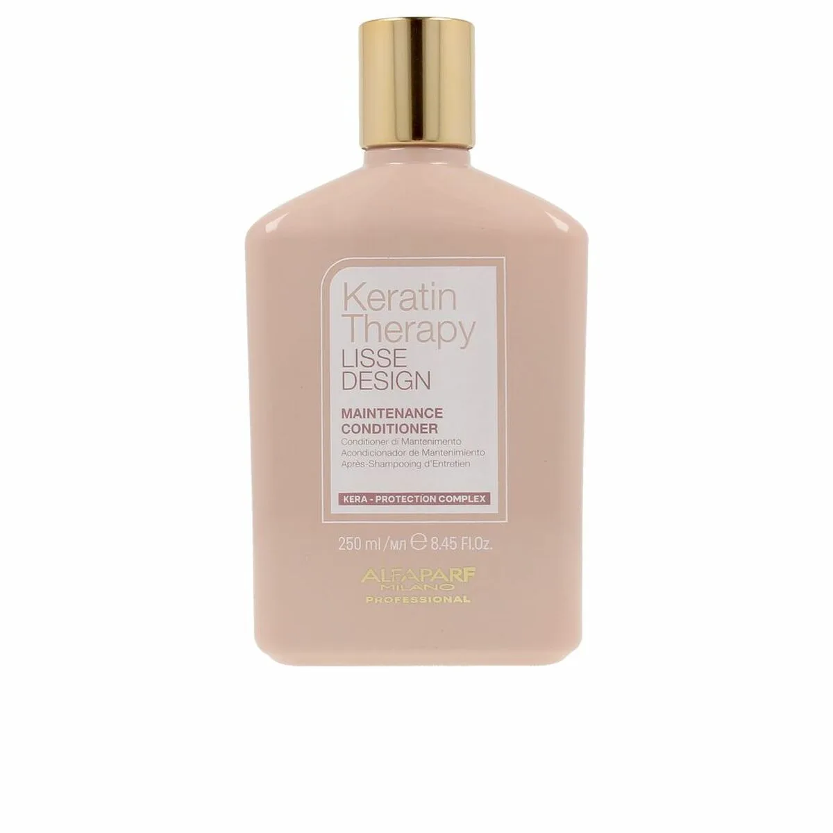 Apres shampooing alfaparf milano lisse design keratin therapy 250 ml s0510452031. La boutique en ligne Diaytar, un terrain de jeu infini pour tous ceux qui aiment découvrir des produits utiles et beaux