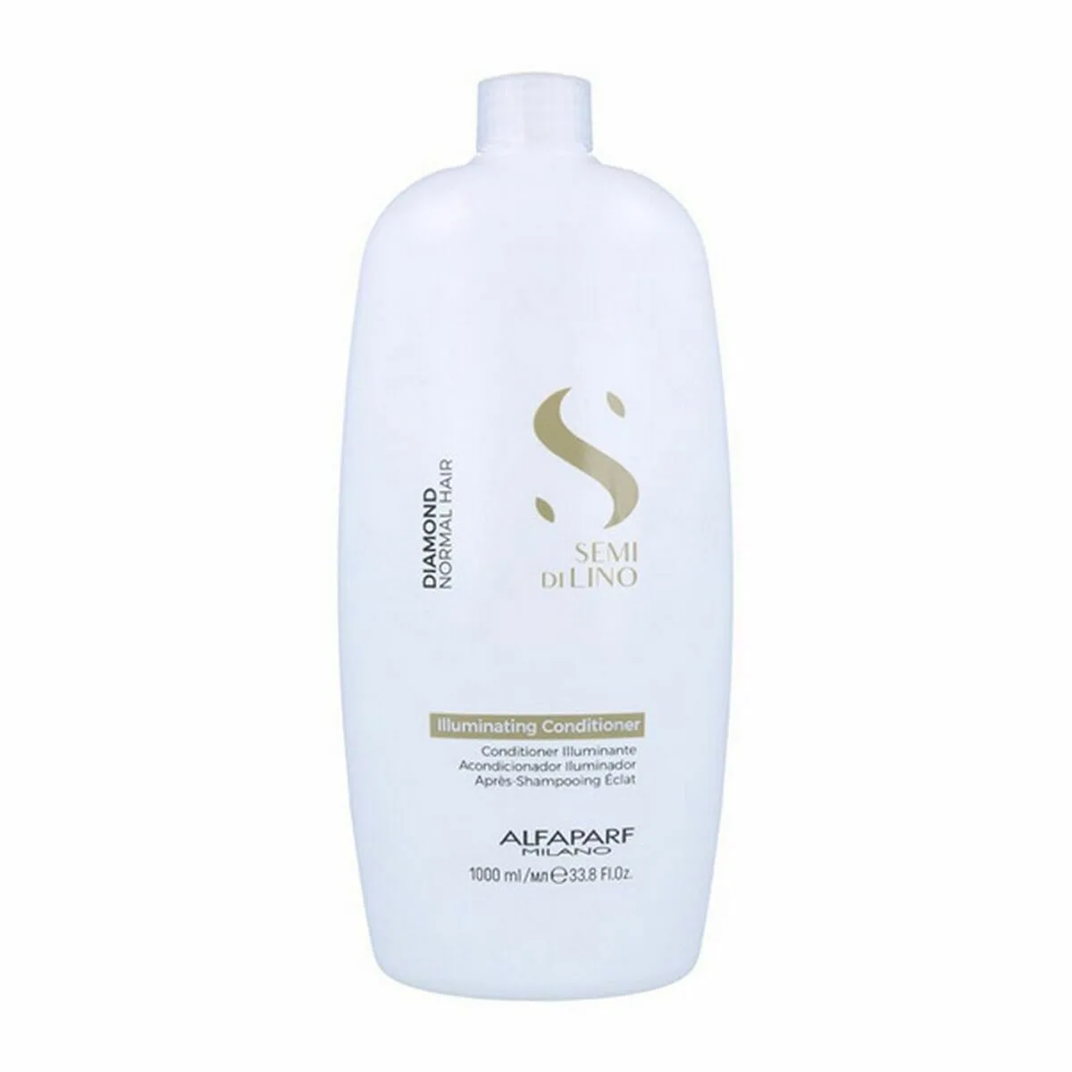 Apres shampooing alfaparf milano semi di lino diamond eclaircissant 1 l s0511633970. Bienvenue sur Diaytar, où le shopping généraliste devient une chasse au trésor pour produits tendance et innovants