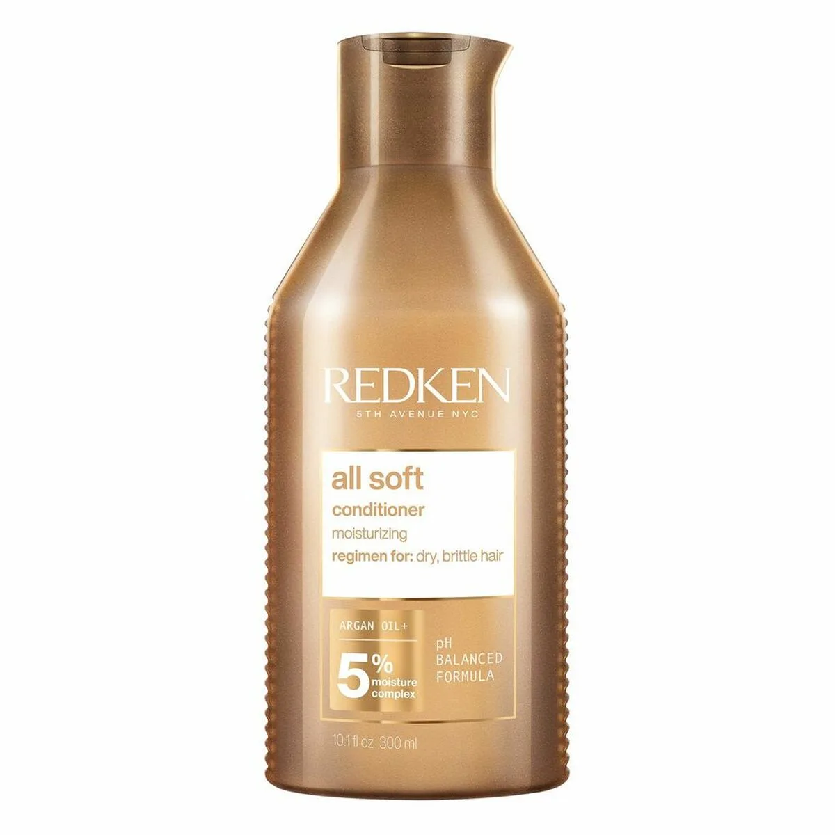Apres shampooing all soft redken 300 ml s058514671. Chez Diaytar, nous transformons vos envies en réalité avec style.