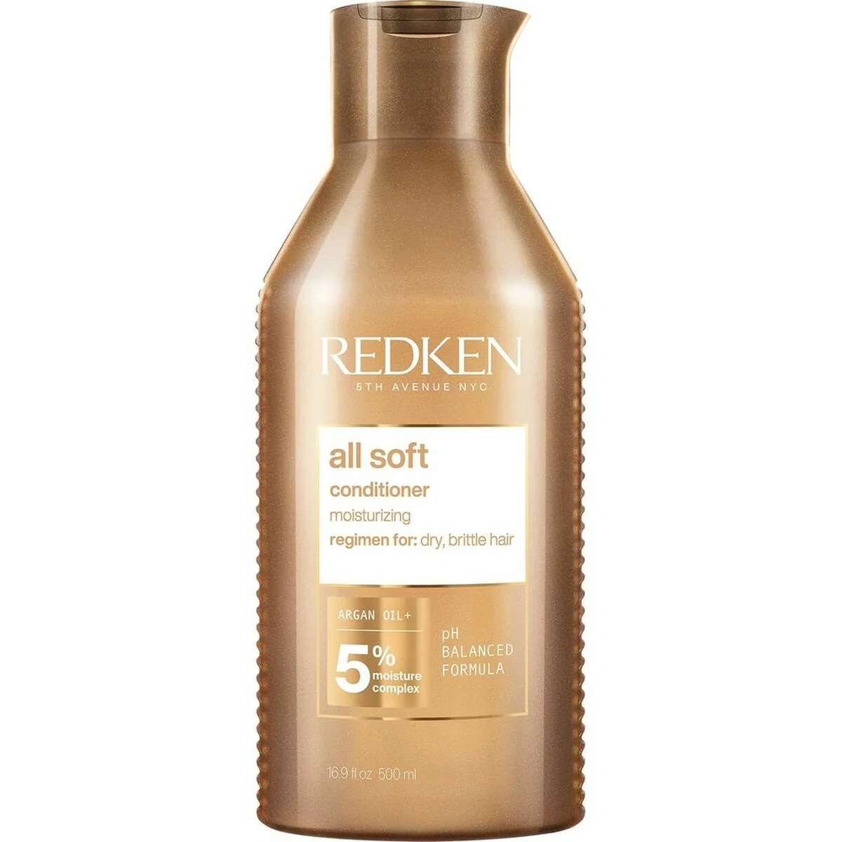 Apres shampooing all soft redken 500 ml s058586772. Nous sommes Diaytar, les architectes de votre espace de vie en ligne, meublé avec les meilleurs produits du moment