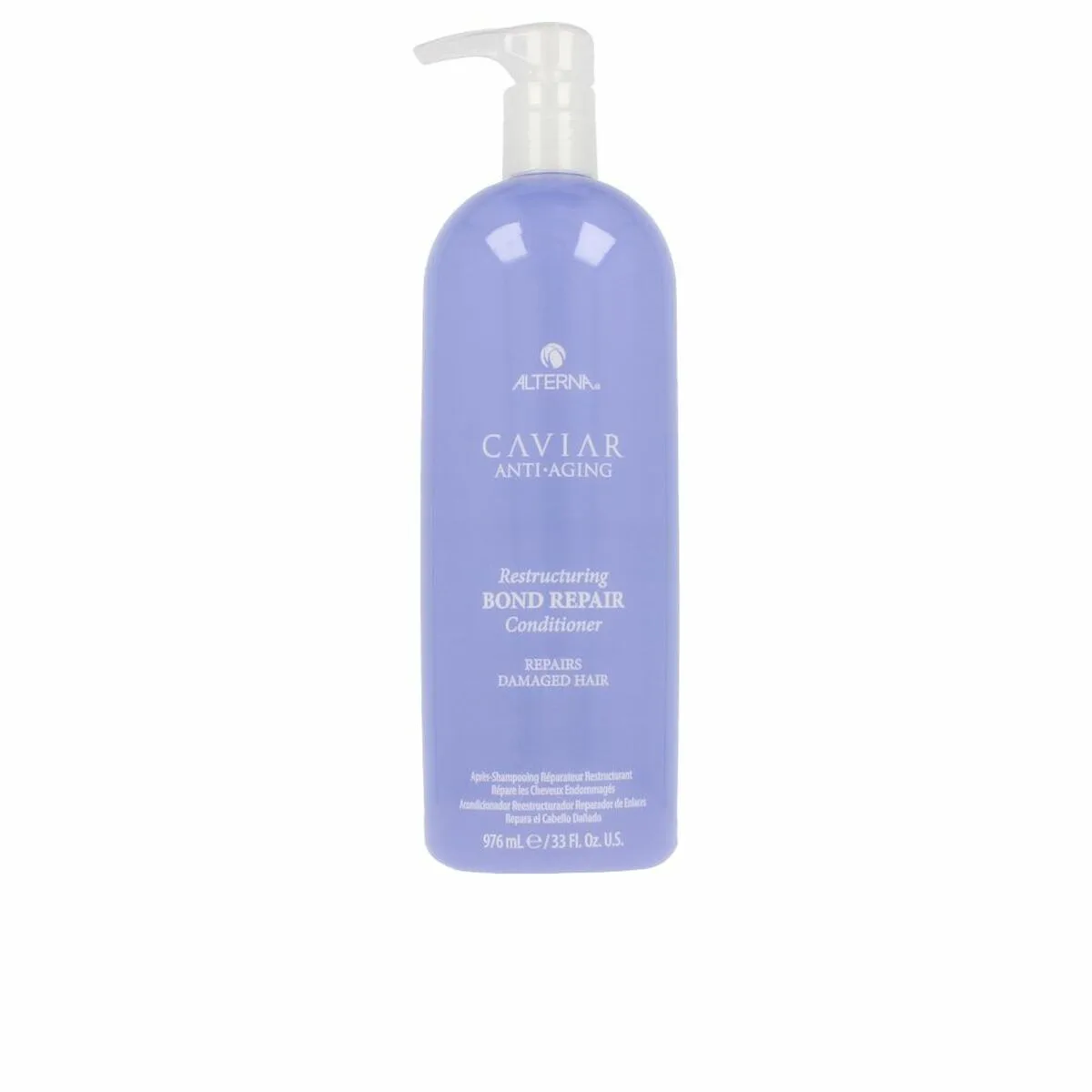 Apres shampooing alterna caviar restructuring bond s0510607597. Tendance, confort et qualité : la trilogie gagnante de Diaytar Mode.
