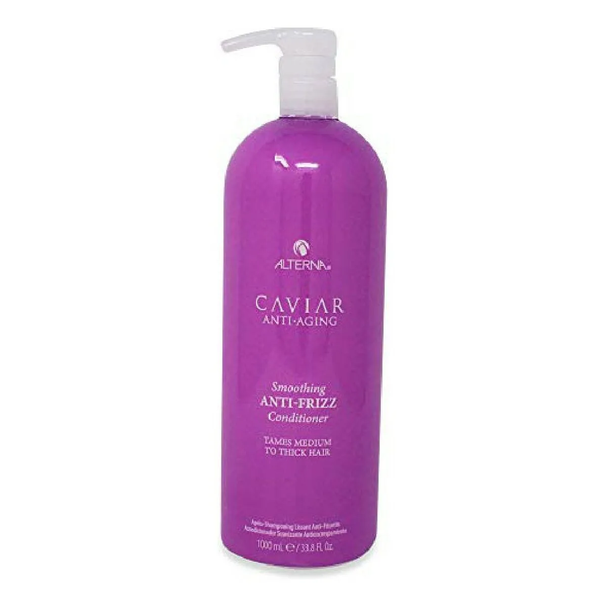 Apres shampooing alterna caviar smoothing anti frizz 1000 ml s057586067. Diaytar s'adresse à tous ceux qui considèrent que le choix d'un produit, même basique, est une expression de leur personnalité