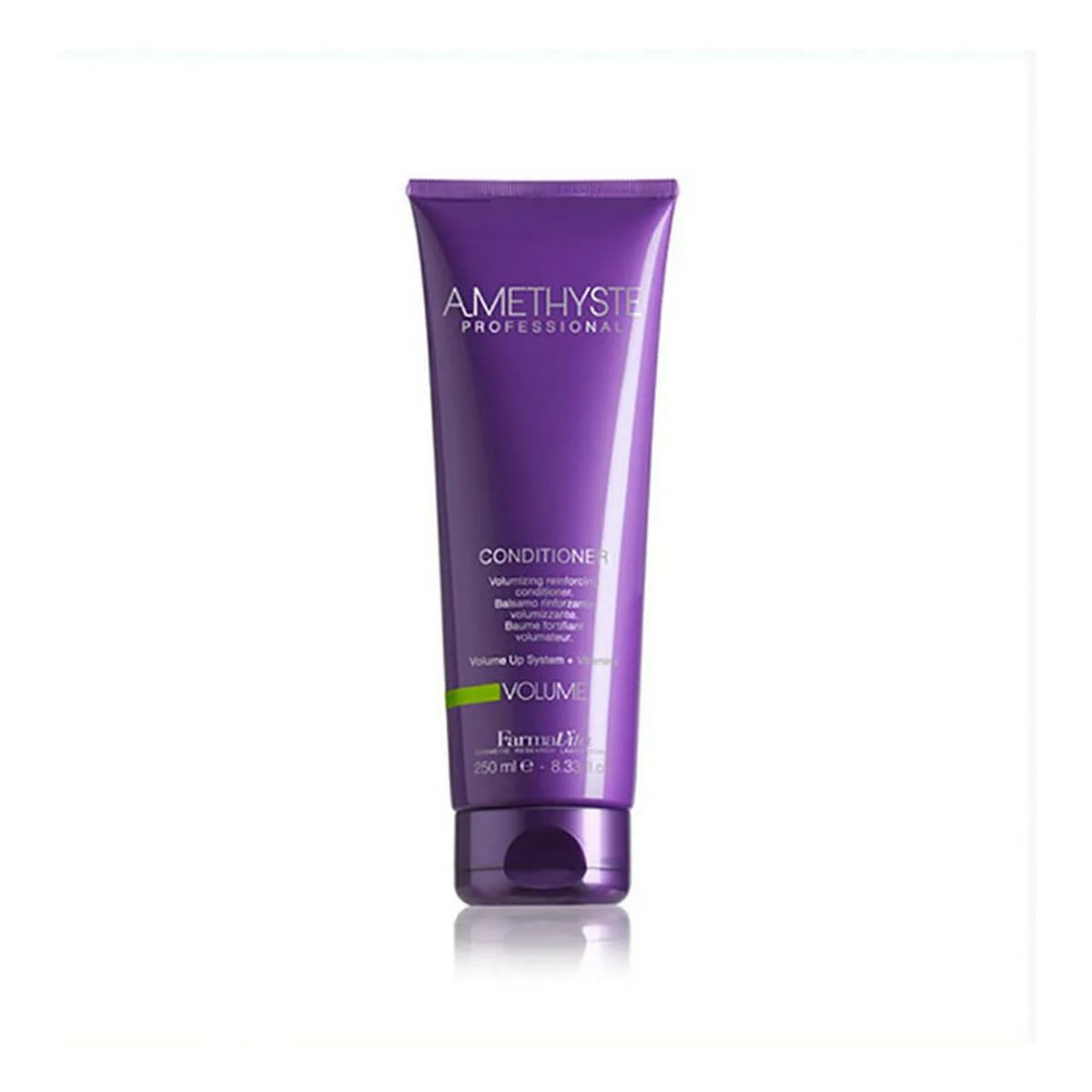 Apres shampooing amethyste volumen farmavita 250 ml s424306862. L'expérience Diaytar : une interface fluide pour découvrir une multitude de produits alignés avec les tendances actuelles