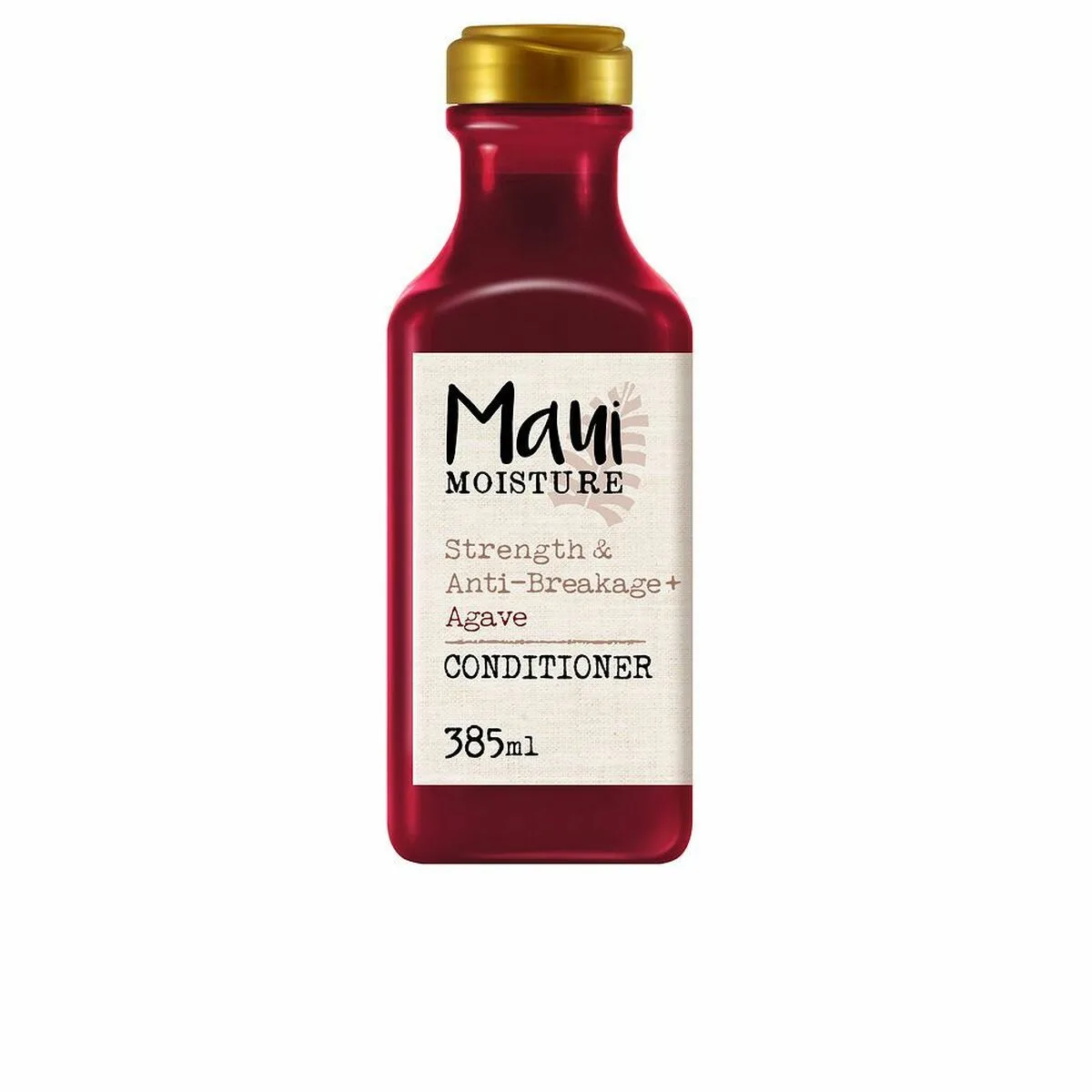 Apres shampooing anti casse maui agave 385 ml s059400854. Diaytar s'adapte à vos besoins avec une gamme complète et variée.