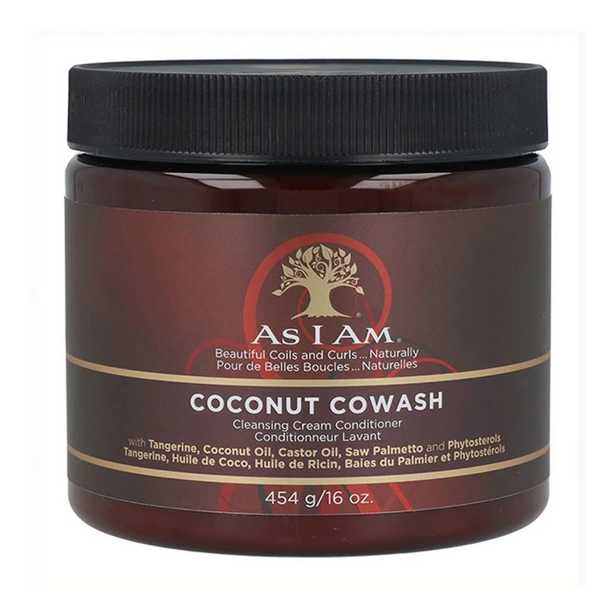 Apres shampooing as i am 29249 454 g s059839227. Diaytar est le trait d'union entre le monde de la tech et celui du lifestyle, pour une expérience utilisateur sans faille.