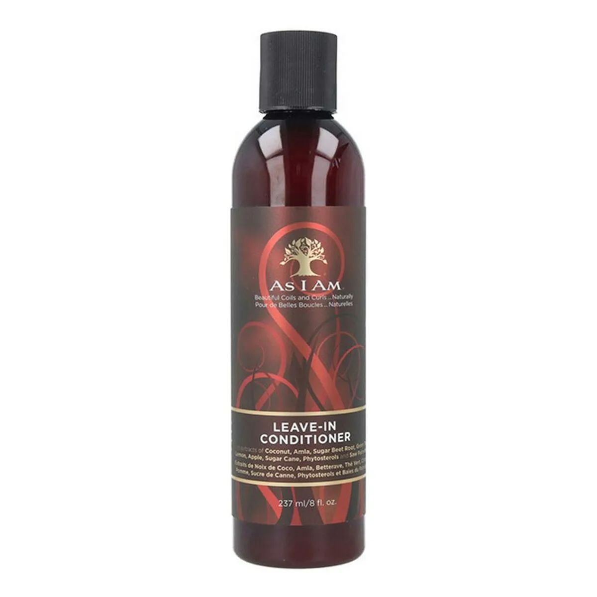 Apres shampooing as i am i am s424725488. Diaytar, c'est votre passeport pour un tour du monde des produits les plus inspirants, sans quitter votre canapé.
