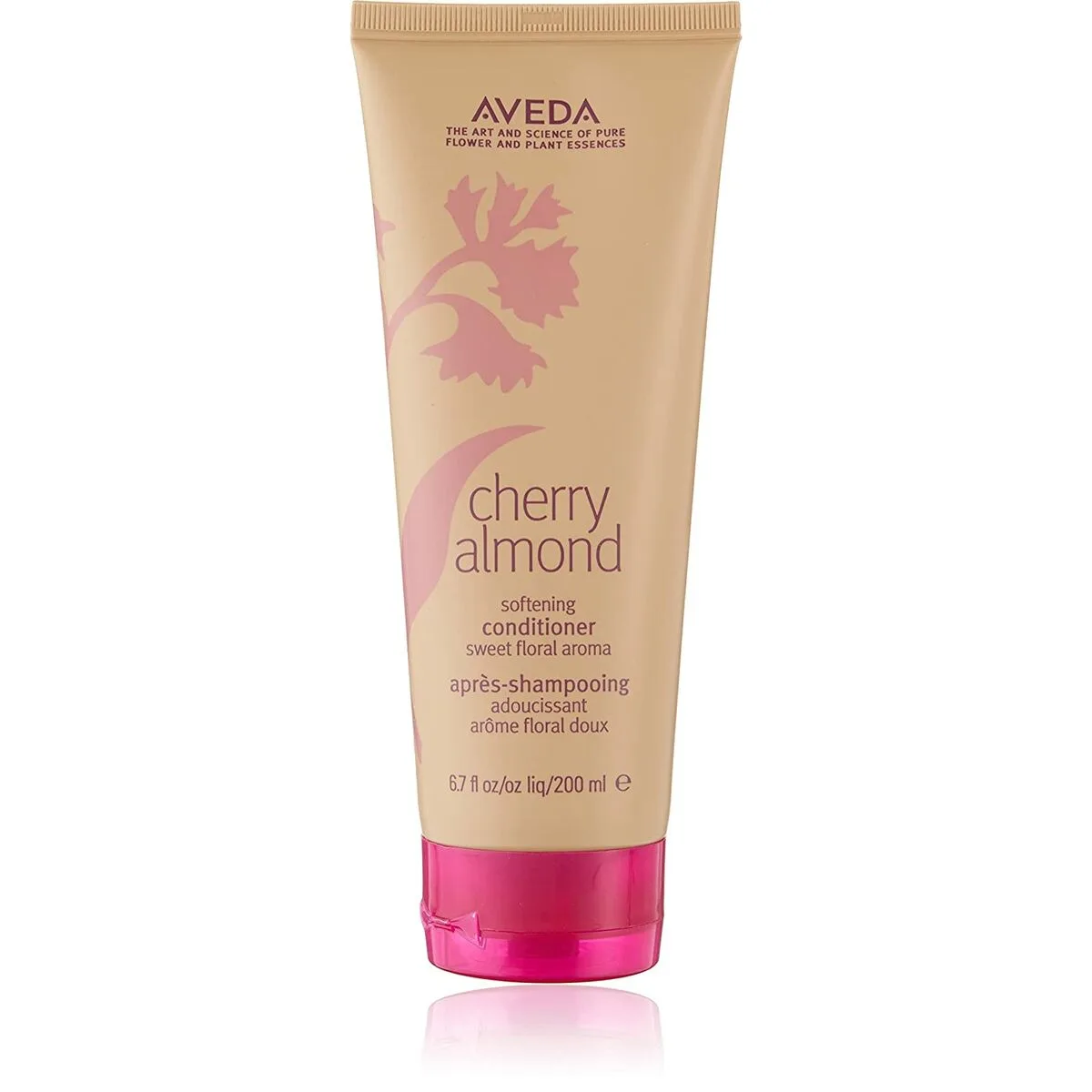Apres shampooing aveda cherry almond 200 ml s451638382. Diaytar incarne le renouveau du commerce en ligne : authentique, engagé et résolument tourné vers l'avenir.