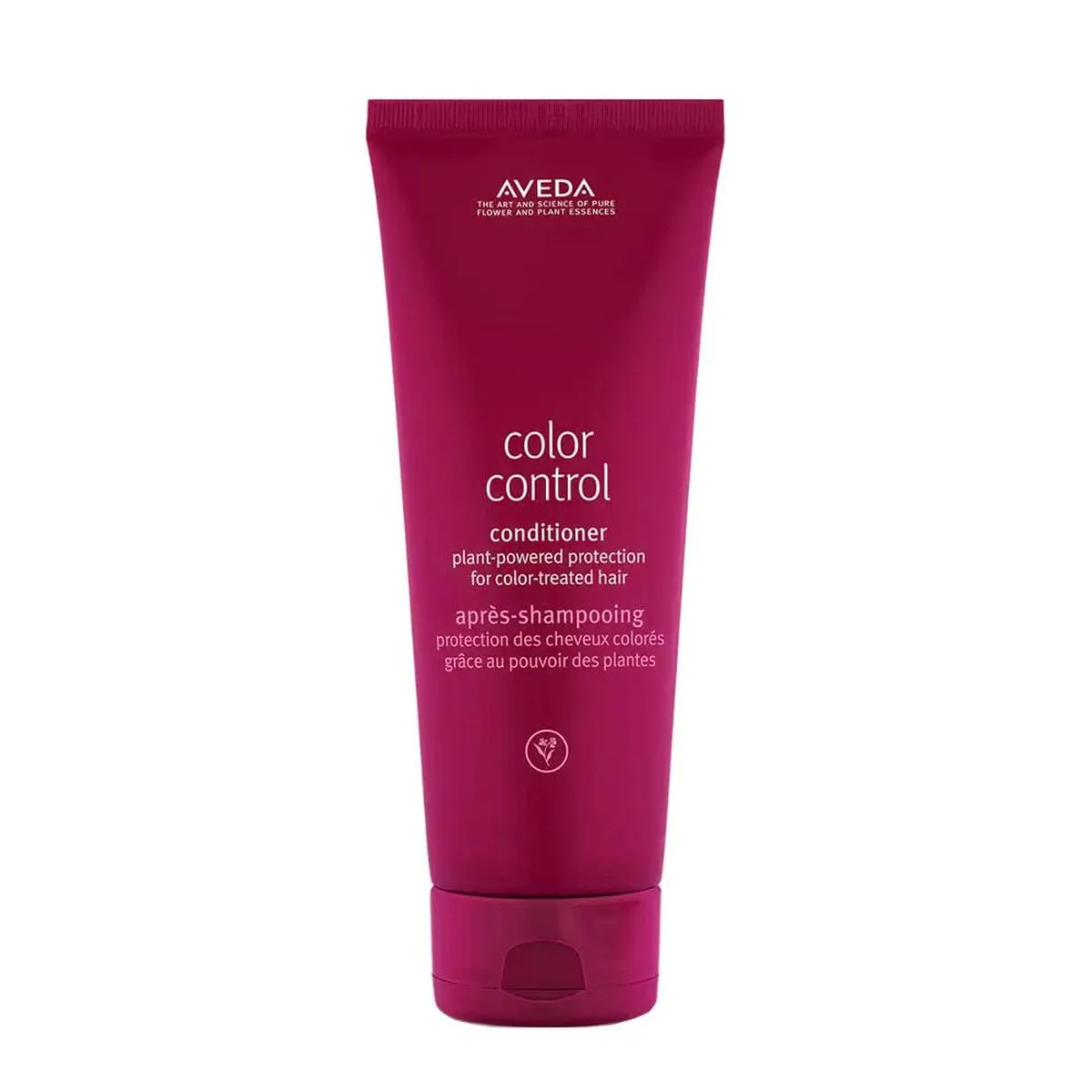 Apres shampooing aveda color control 200 ml s451636474. Notre mission : éradiquer le superflu pour ne vous proposer que l'essentiel... mais en beaucoup plus stylé. Bienvenue chez Diaytar.