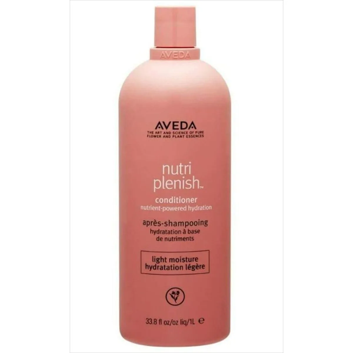 Apres shampooing aveda nutri plenish 1 l s0510759358. Diaytar, c'est le livre dont vous êtes le héros. Chaque produit que vous choisissez est un chapitre de votre histoire.