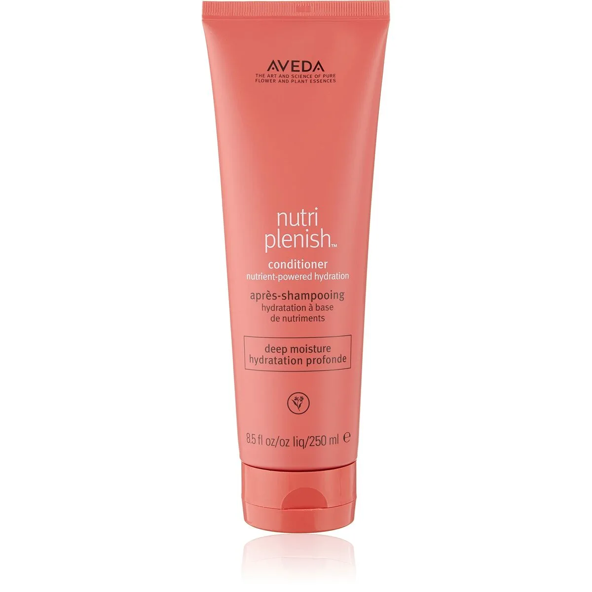 Apres shampooing aveda nutriplenish 250 ml s451636221. Diaytar, le nom qui garantit que chaque produit, du plus technologique au plus basique, a été choisi avec goût et exigence