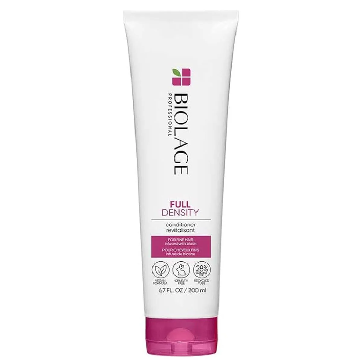 Apres shampooing biolage m012383681. Chez Diaytar, nous célébrons l'innovation sous toutes ses formes, des produits high-tech les plus fous aux objets maison les plus malins.