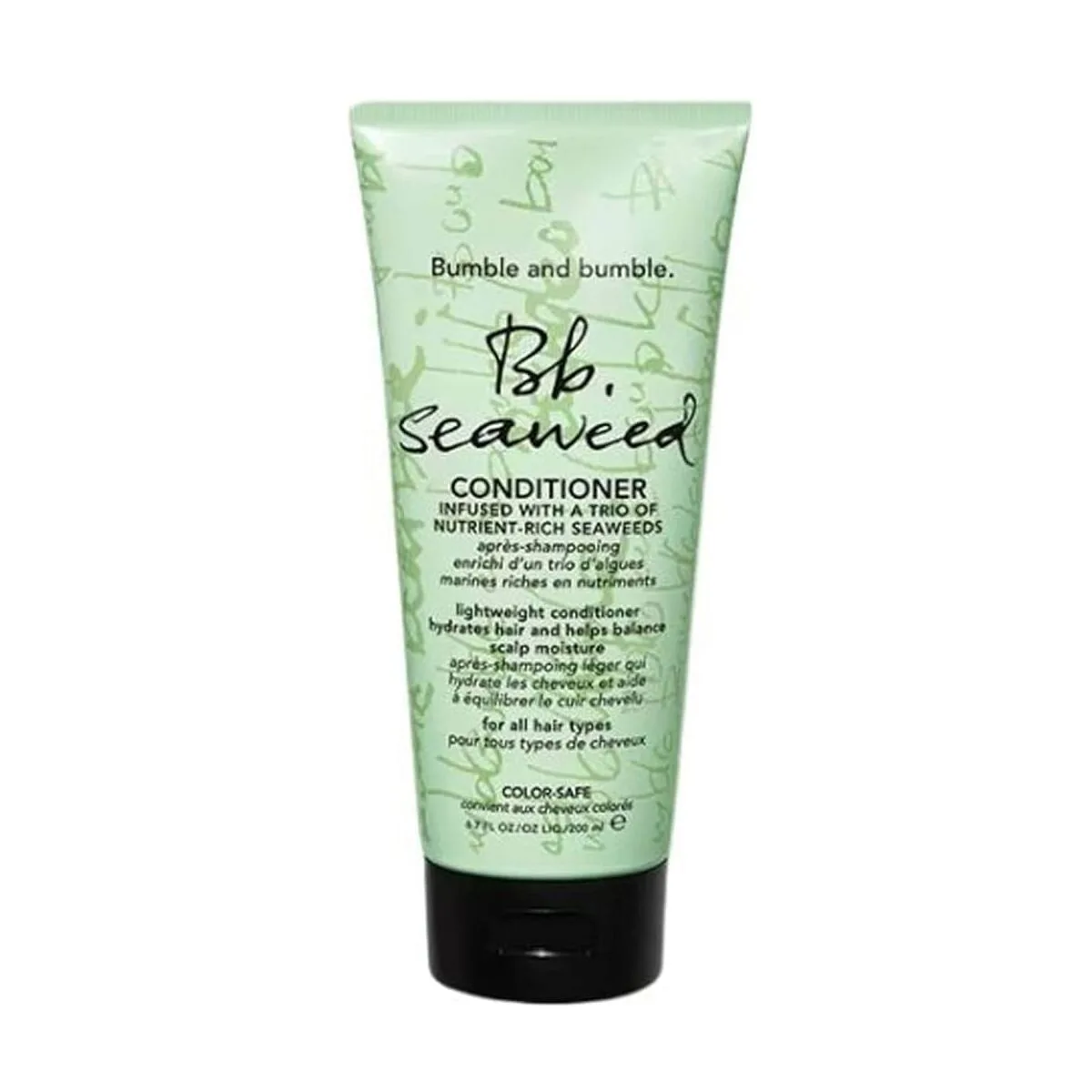 Apres shampooing bumble bumble bb seaweed 200 ml m012389399. Diaytar vous invite à un voyage shopping au cœur des produits qui définissent le mode de vie contemporain