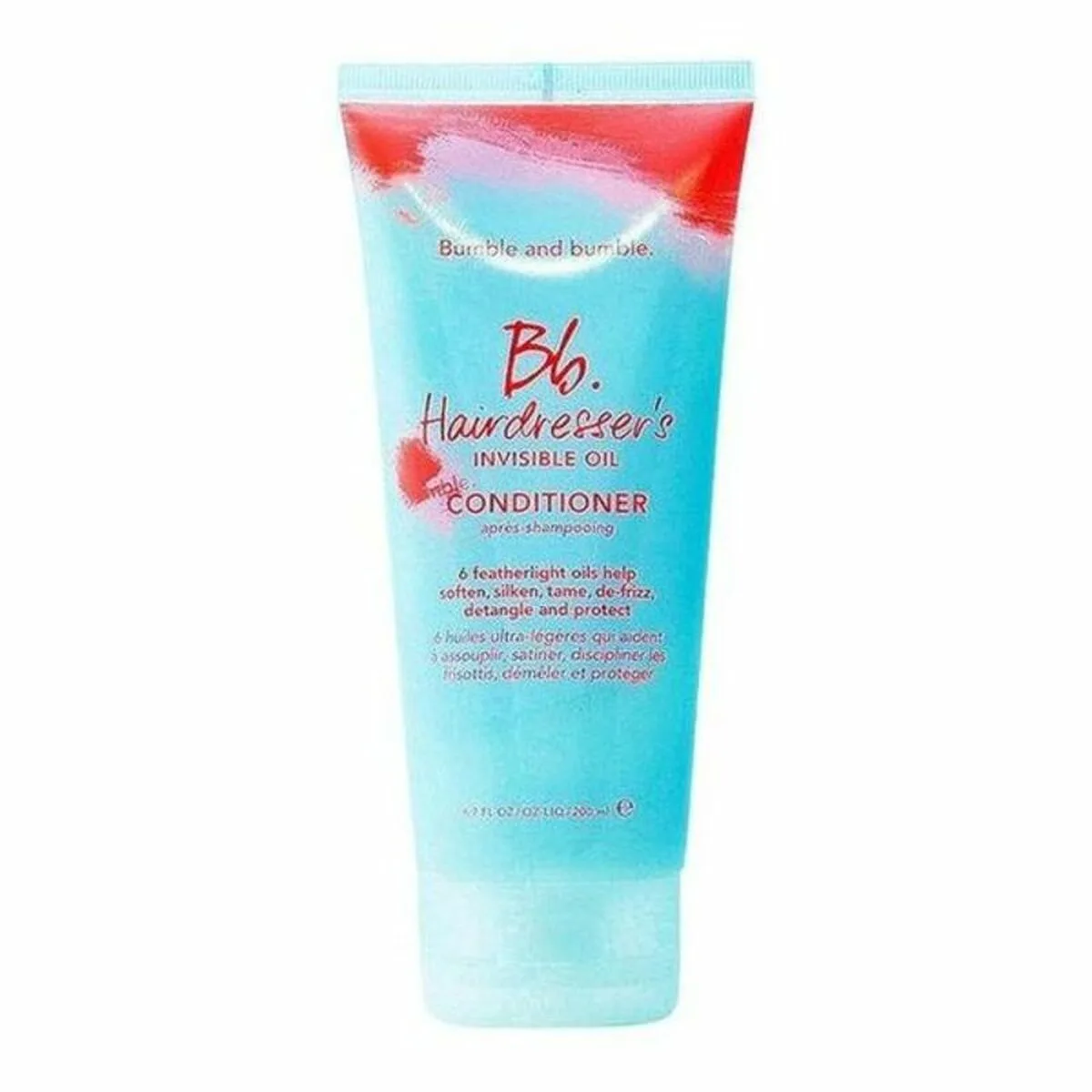 Apres shampooing bumble bumble u hc 9866 m012296465. Diaytar, le trait d'union entre vos besoins pratiques et vos aspirations esthétiques, à travers une offre généraliste pointue