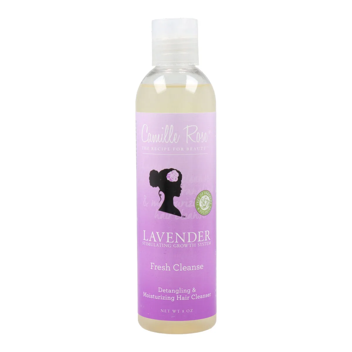Apres shampooing camille rose fresh cleanse lavande 266 ml s426065141. Votre foyer mérite le style et le confort des produits Diaytar Home.