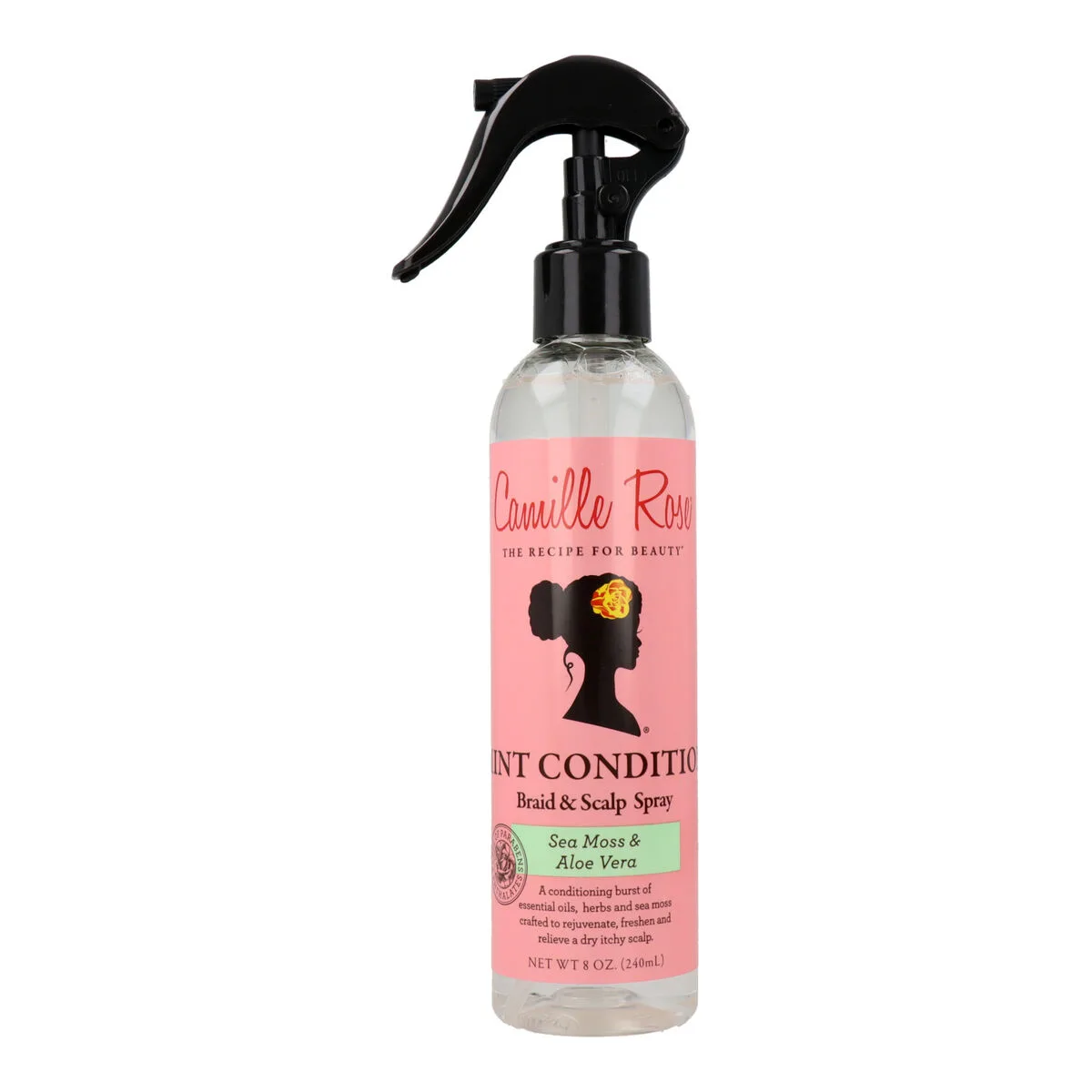Apres shampooing camille rose mint 240 ml s426218021. Nous avons bâti Diaytar sur un principe simple : offrir le meilleur des produits généraux et électroniques sans élitisme