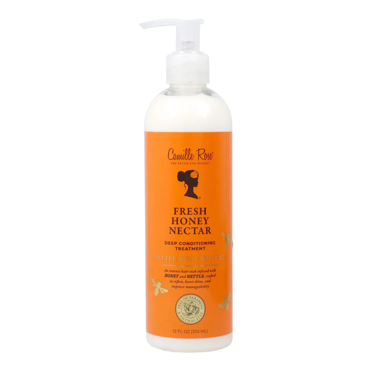Apres shampooing camille rose rose fresh 355 ml s426064450. Bienvenue chez Diaytar, où nous croyons que le meilleur produit est celui qui vous trouve, et non l'inverse.