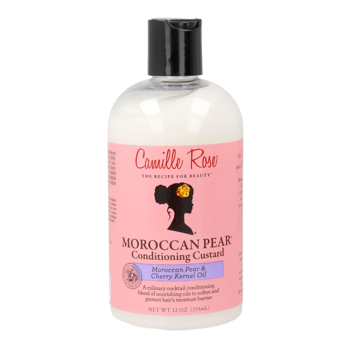 Apres shampooing camille rose rose moroccan 355 ml s426065480. Diaytar vous offre un accès privilégié à une sélection de produits qui font buzz, qui innovent et qui embellissent la vie