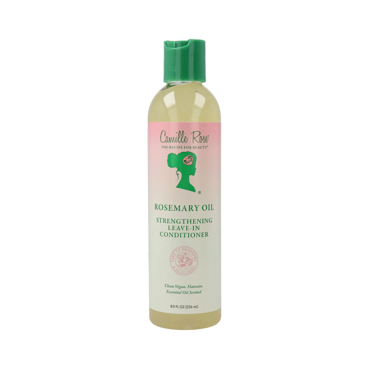 Apres shampooing camille rose rosemary oil 236 ml s426218456. Diaytar, c'est le testament vivant qu'on peut allier large choix et qualité exemplaire dans le e-commerce.
