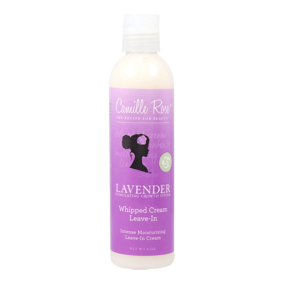 Apres shampooing camille rose whipped leave in lavande 266 ml s426065387. Diaytar, c'est le manifeste d'un shopping plus intelligent, plus rapide, et résolument plus gratifiant.