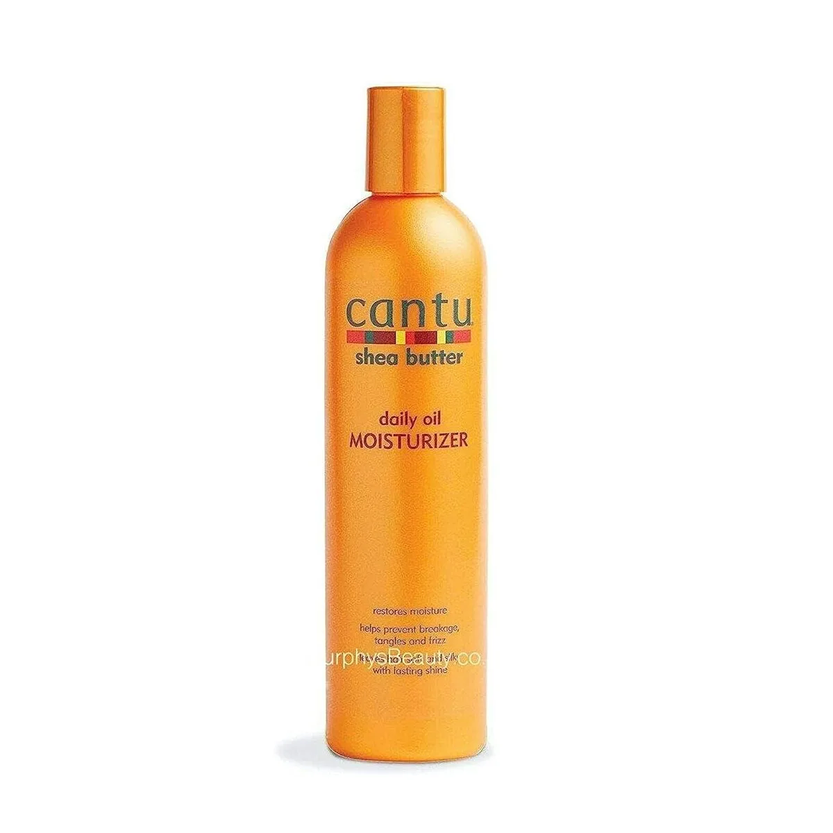 Apres shampooing cantu 00006 12 3eu m012380728. L'aventure Diaytar commence ici : parcourez un catalogue généraliste unique où la surprise et la qualité sont au rendez-vous