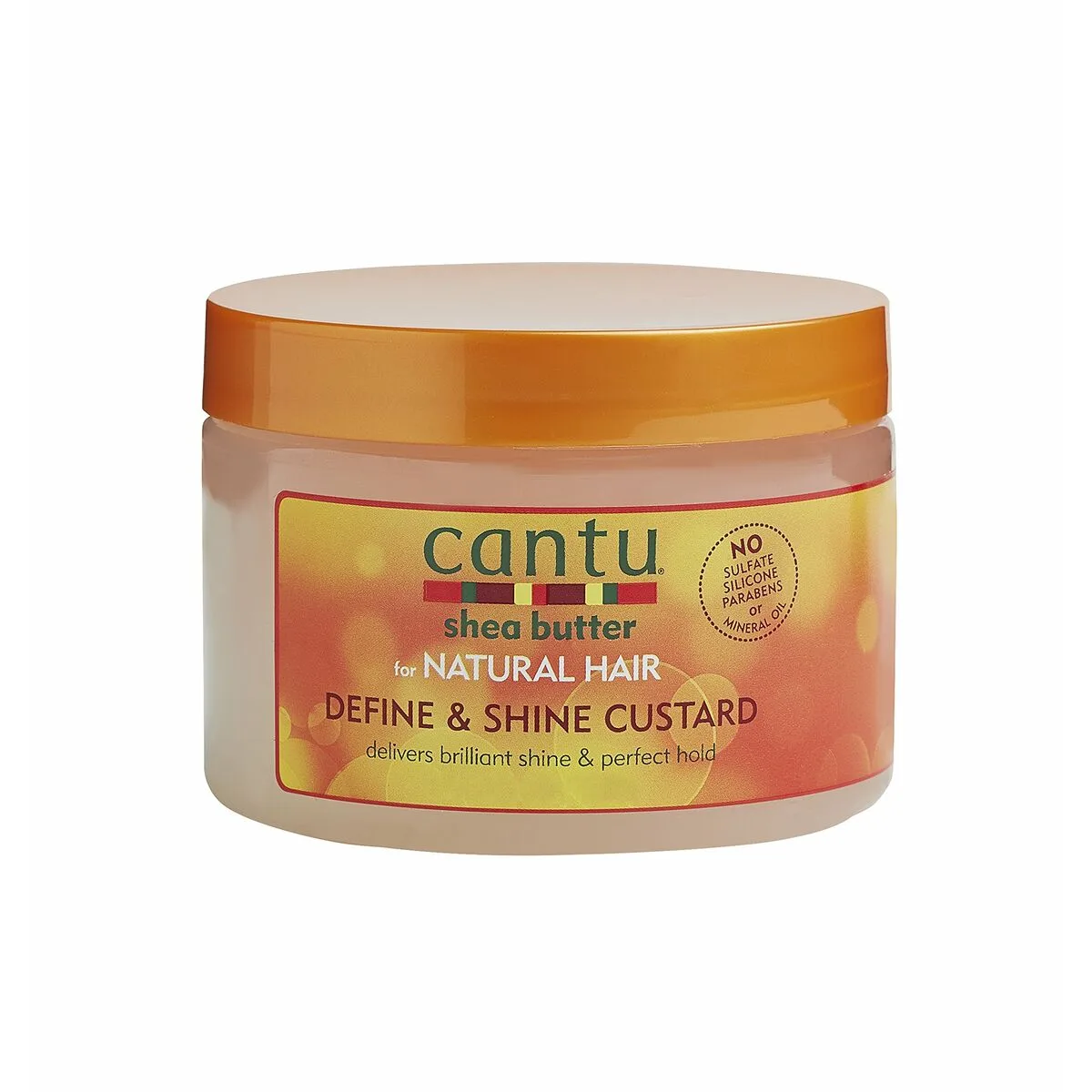Apres shampooing cantu 07012 12 3eu m012380535. Diaytar, le trait d'union entre vos besoins pratiques et vos aspirations esthétiques, à travers une offre généraliste pointue