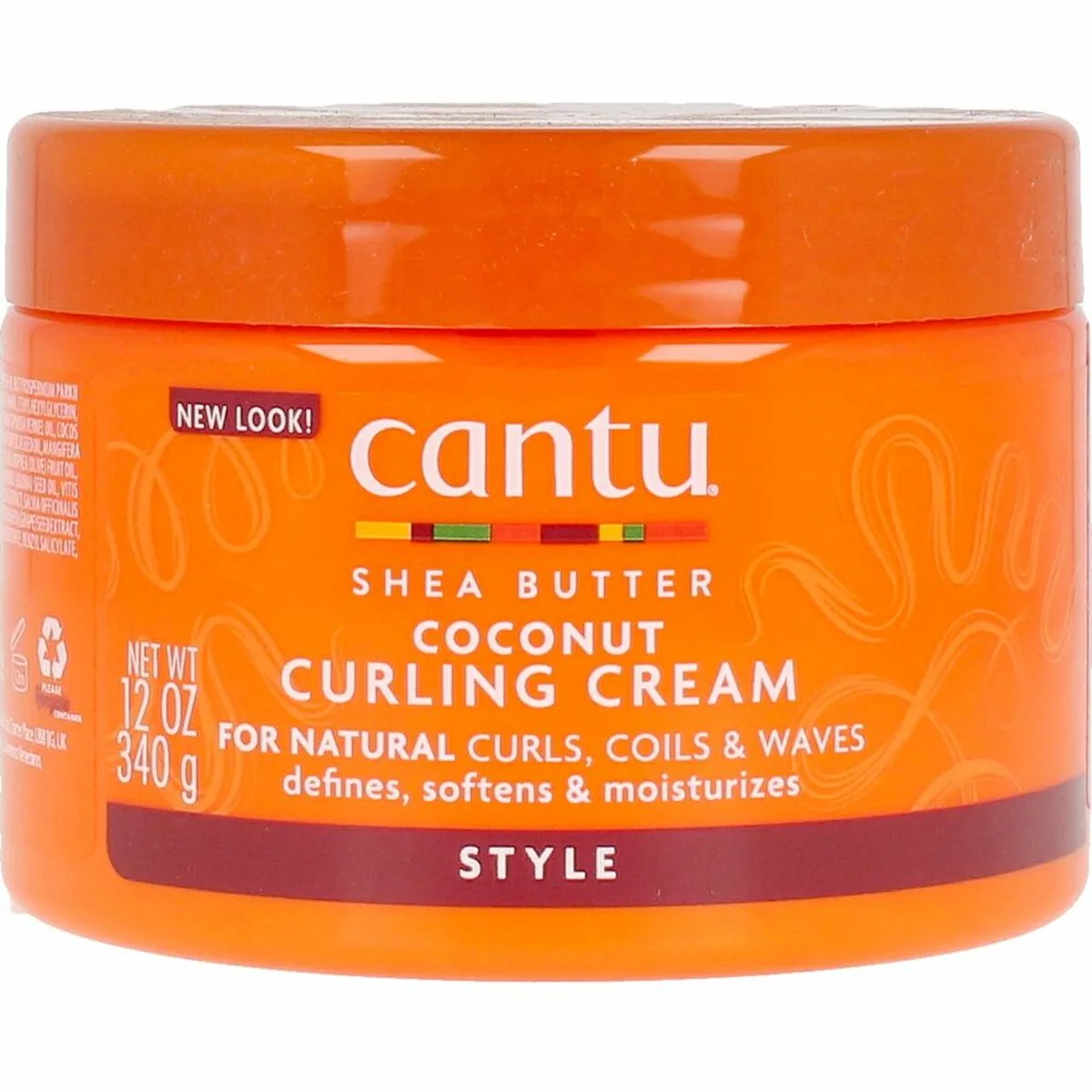 Apres shampooing cantu 26472 m012465247. Diaytar - L'art de bien vivre commence ici. Découvrez nos collections exclusives.