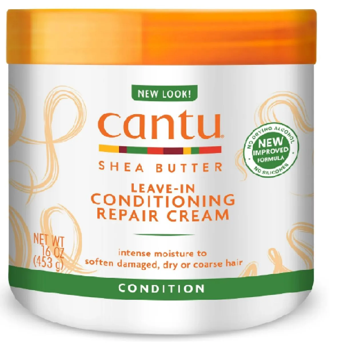 Apres shampooing cantu b06x9mg5wb m012388530. Nous traitons chaque produit Diaytar avec le même respect que si nous devions l'offrir à un proche. La qualité est non-négociable.