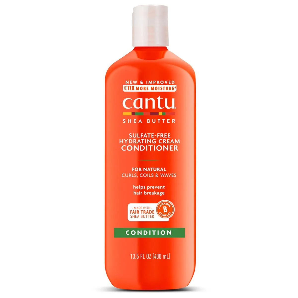 Apres shampooing cantu ppax1387380 beurre de karite m012388353. Chez Diaytar, nous fusionnons l'utile à l'agréable avec une gamme complète de produits soigneusement choisis pour leur design et leur fonctionnalité