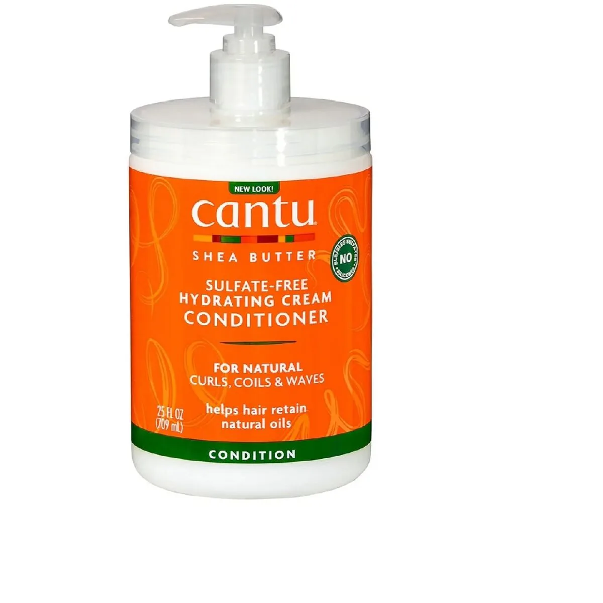 Apres shampooing cantu shea butter 709 ml m012392134. Explorez sans limite l'offre Diaytar : des milliers de produits pour satisfaire votre soif de nouveauté et de qualité