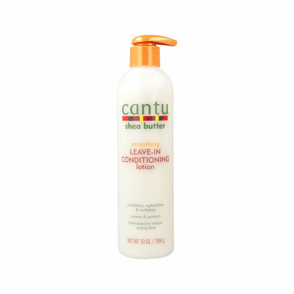 Apres shampooing cantu shea butter smoothing leave in 284 g s425832090. Diaytar est le résultat de milliers d'heures de recherche et développement pour vous offrir une offre généraliste d'exception.