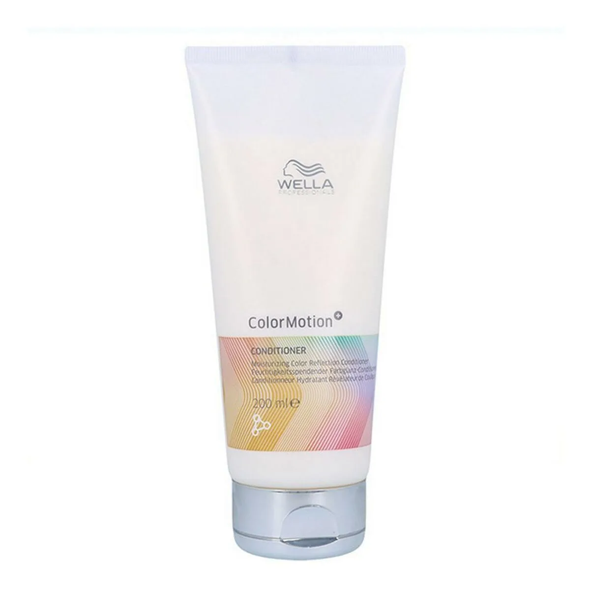 Apres shampooing color motion wella color motion 200 ml s424712212. Préparez-vous à être impressionné. Diaytar lève le voile sur une sélection de produits qui défie toute concurrence.